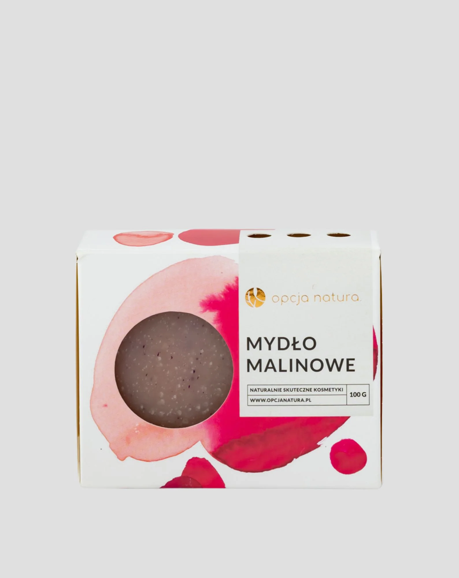 Zdjęcie produktu 1