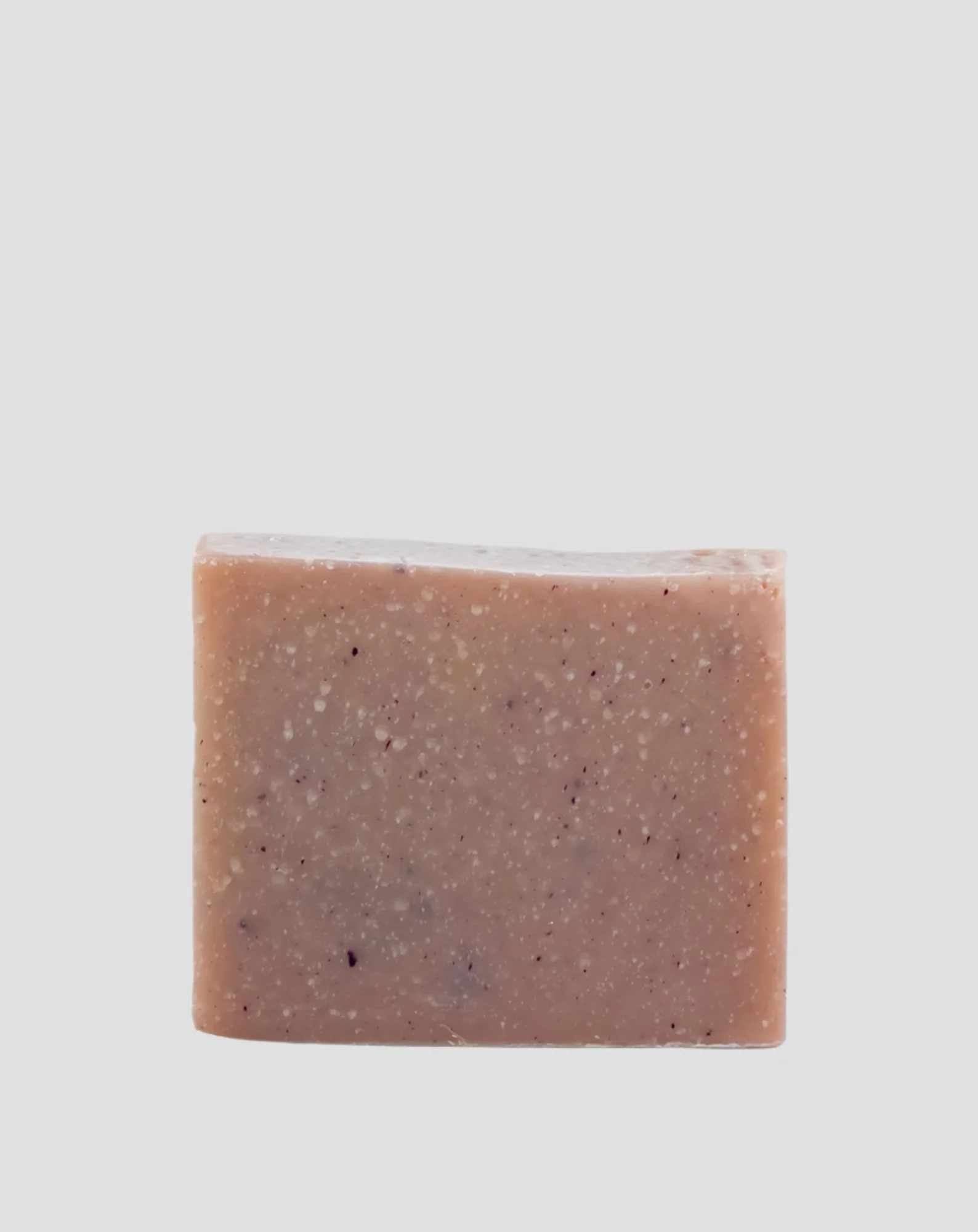 Zdjęcie produktu 2