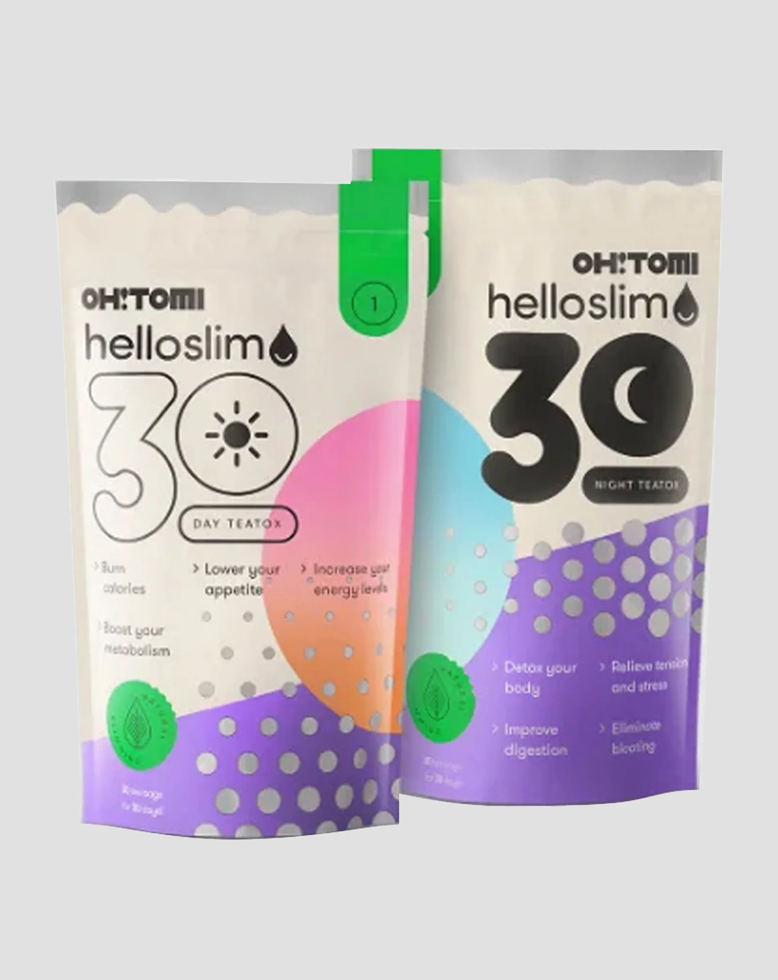 Zdjęcie produktu 1