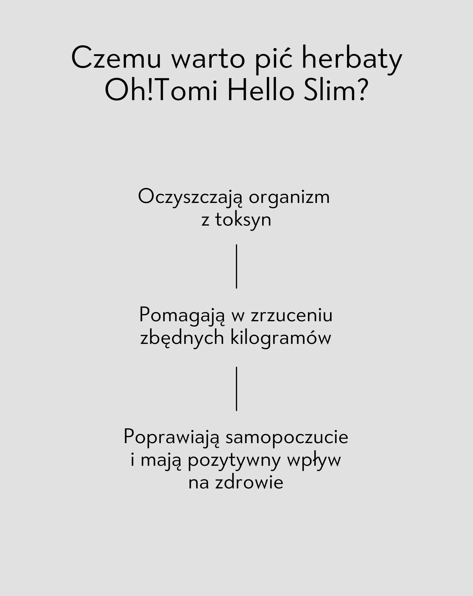 Zdjęcie produktu 3