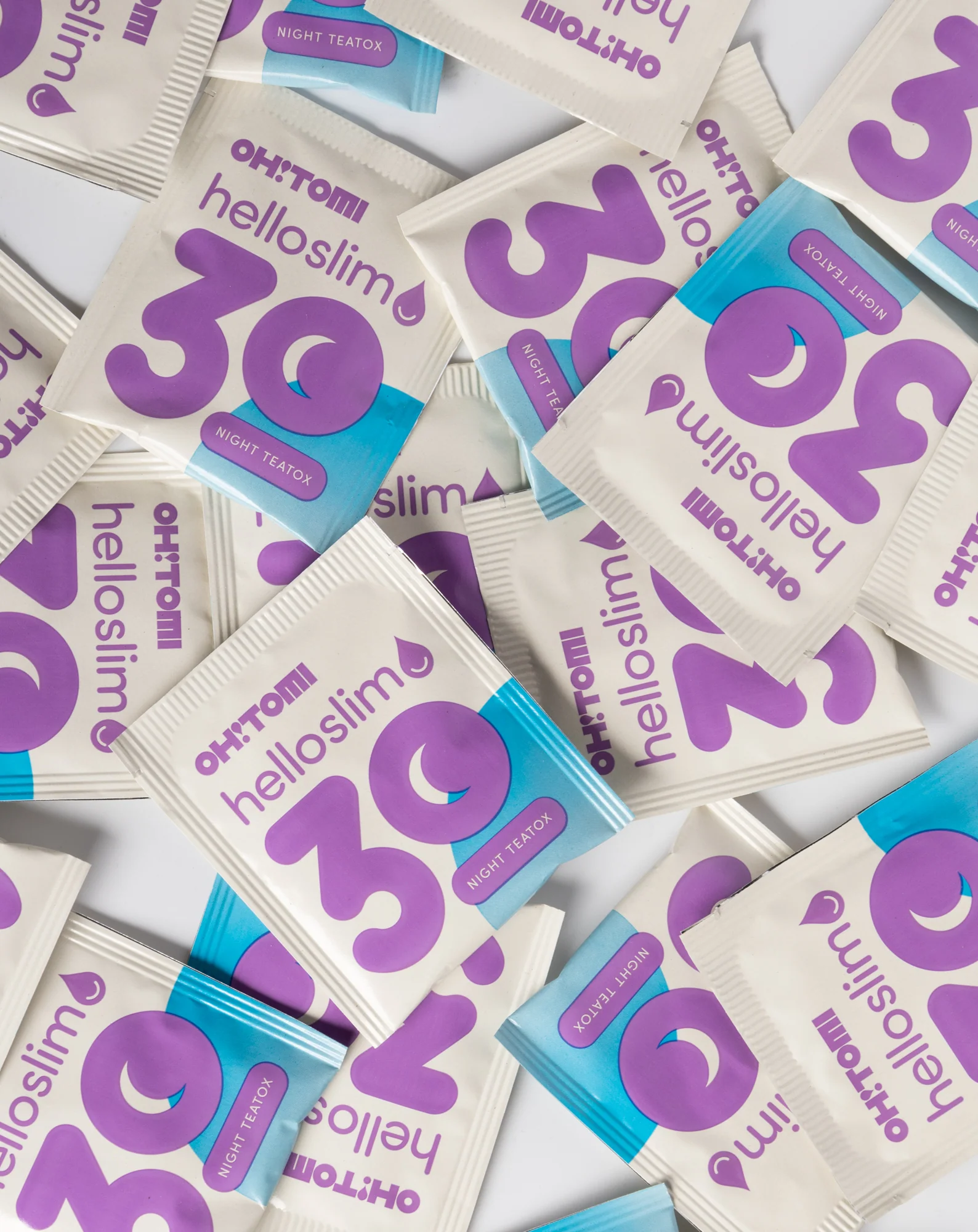 Zdjęcie produktu 6