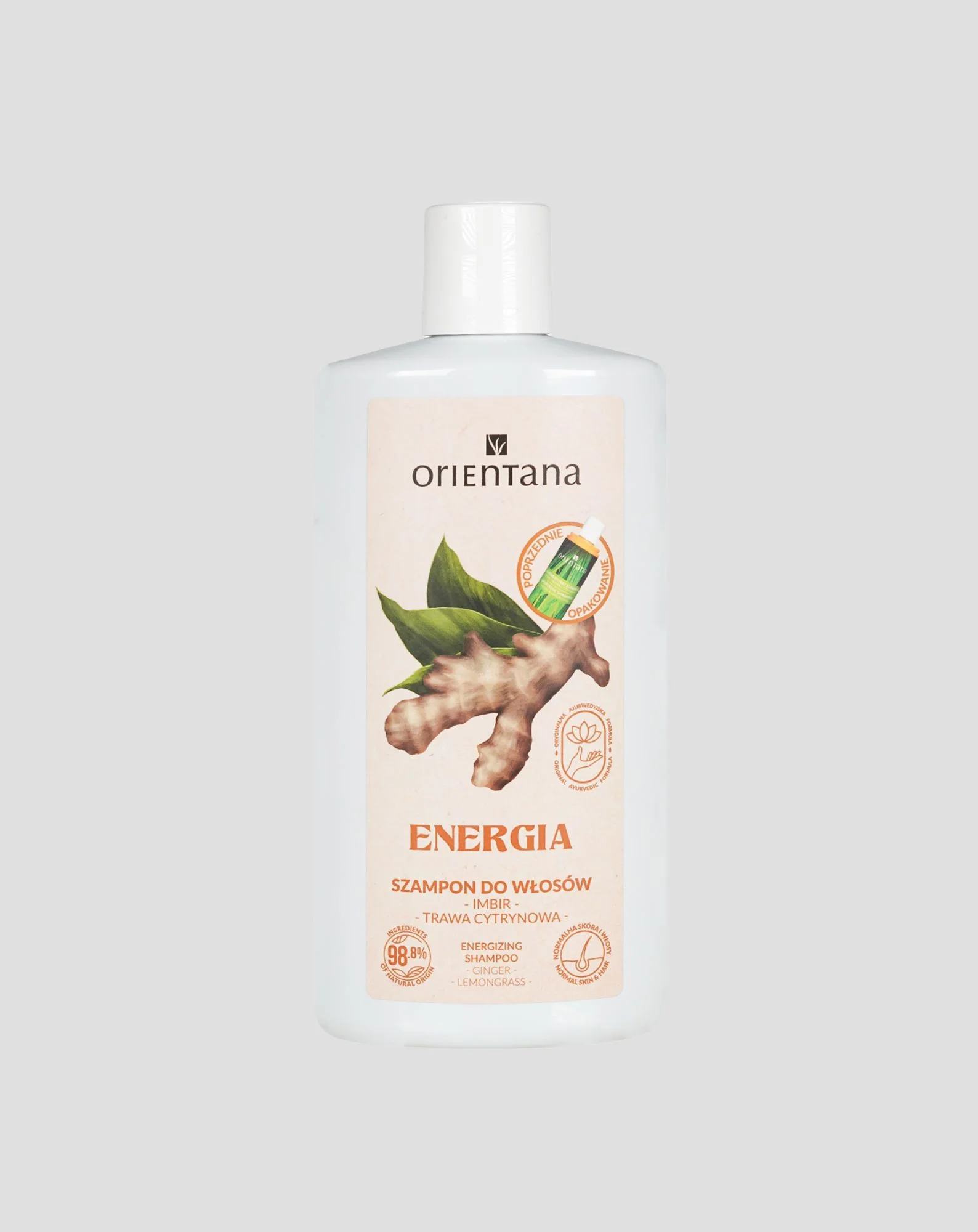 Zdjęcie produktu 1