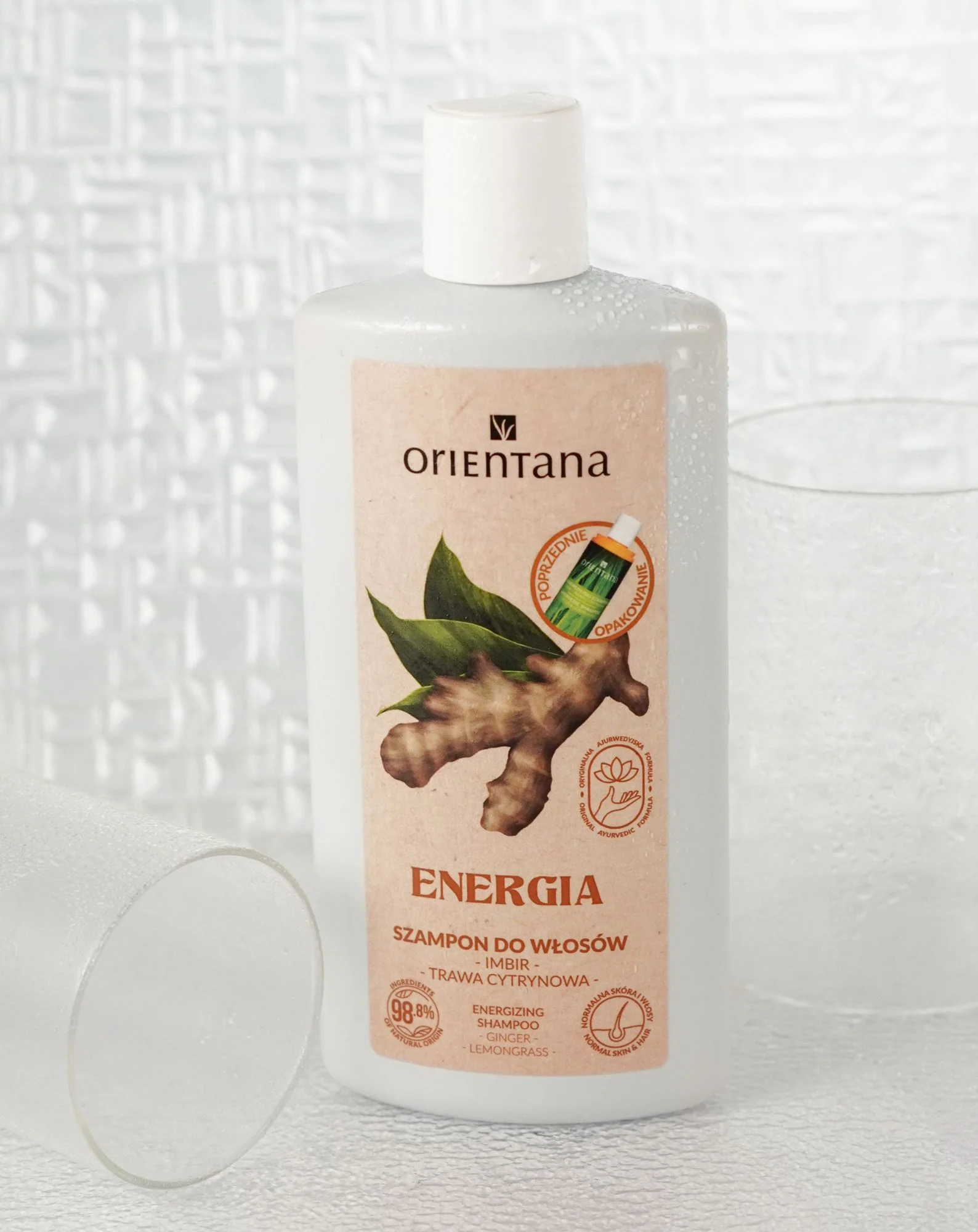 Zdjęcie produktu 3