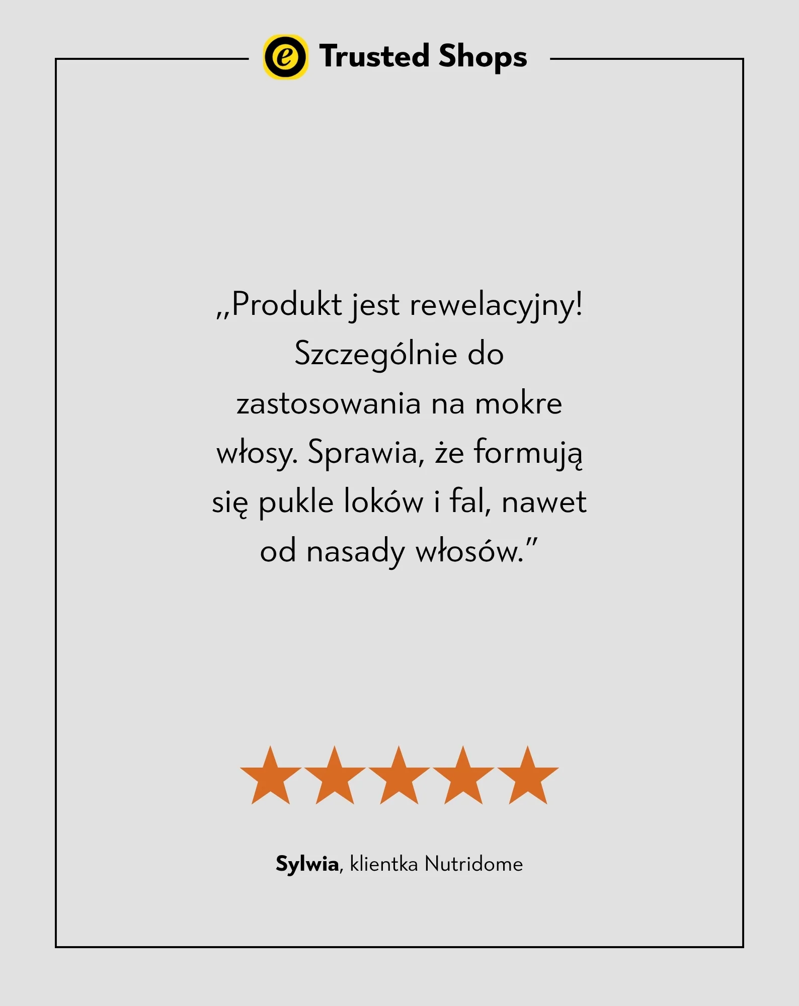 Zdjęcie produktu 8