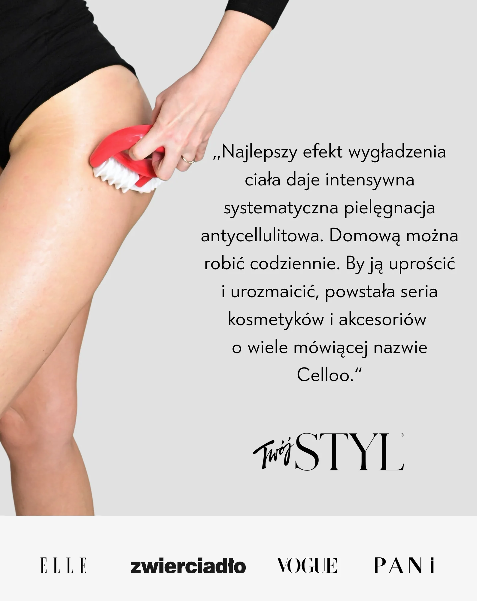Zdjęcie produktu 4