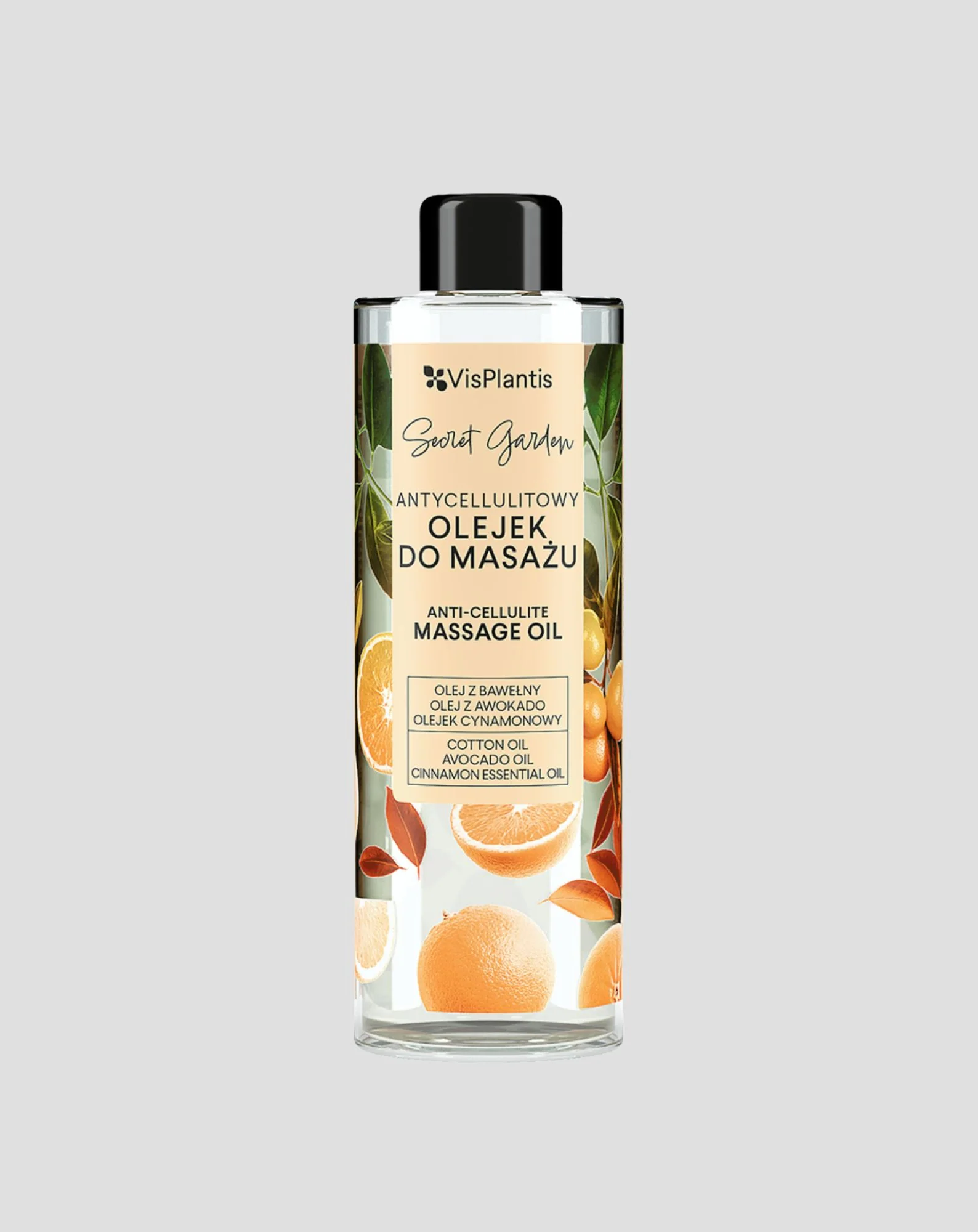 Zdjęcie produktu 1