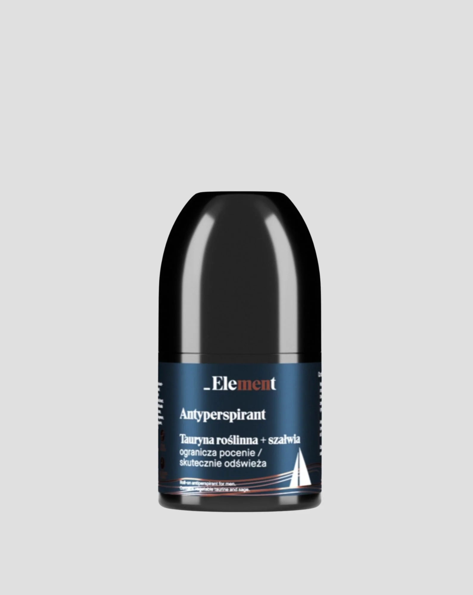 Zdjęcie produktu 1