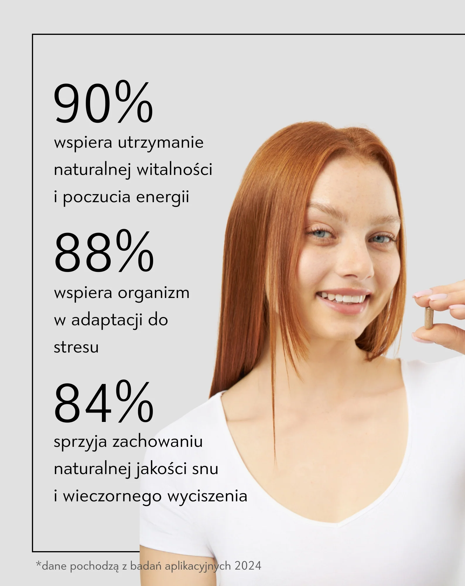 Zdjęcie produktu 5