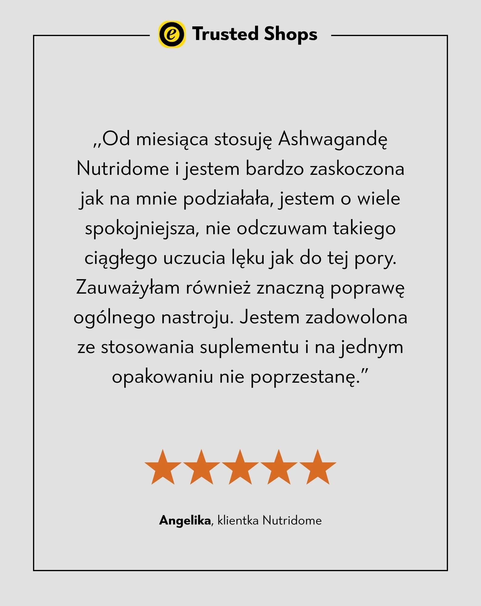 Zdjęcie produktu 6