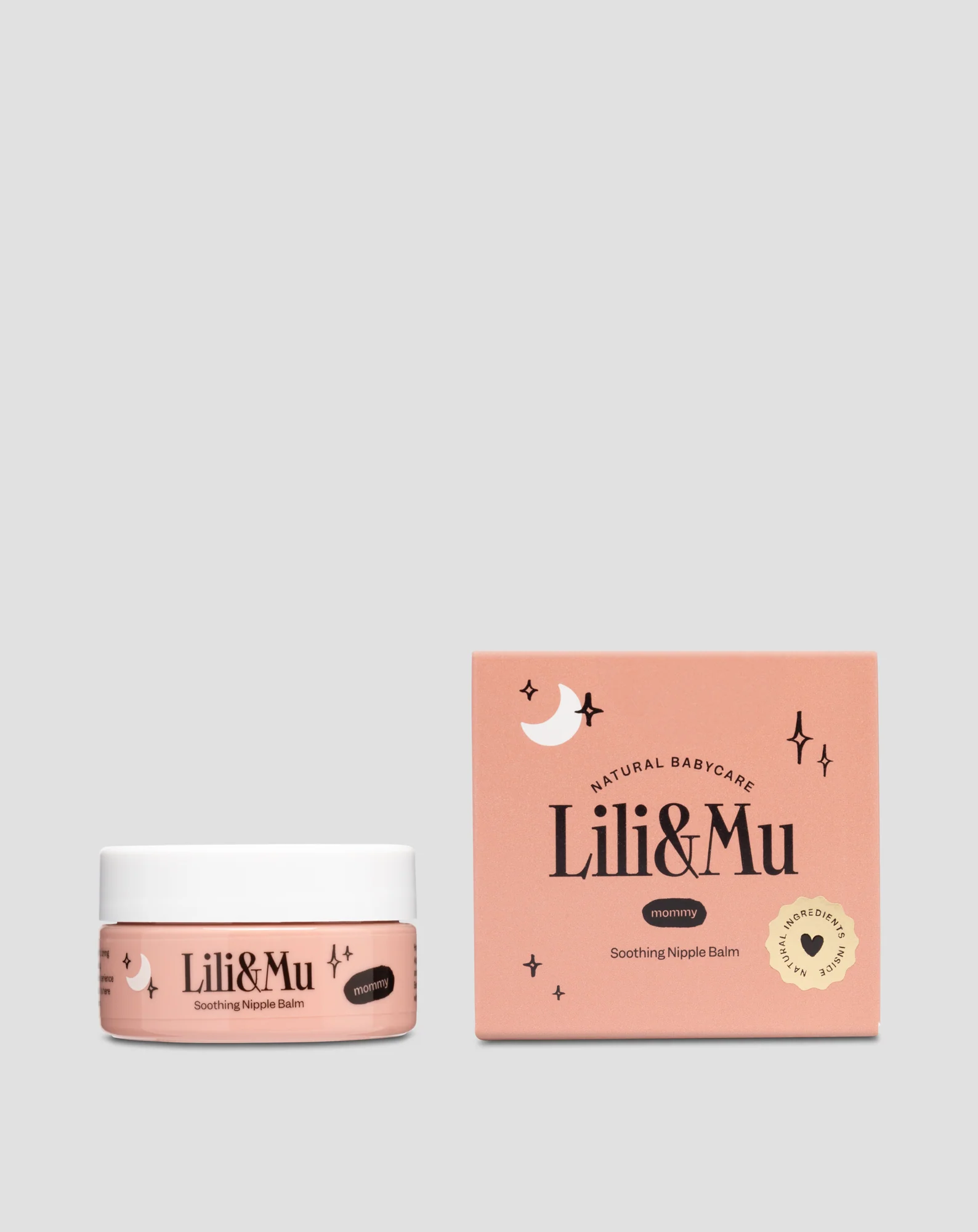 Zdjęcie produktu 5