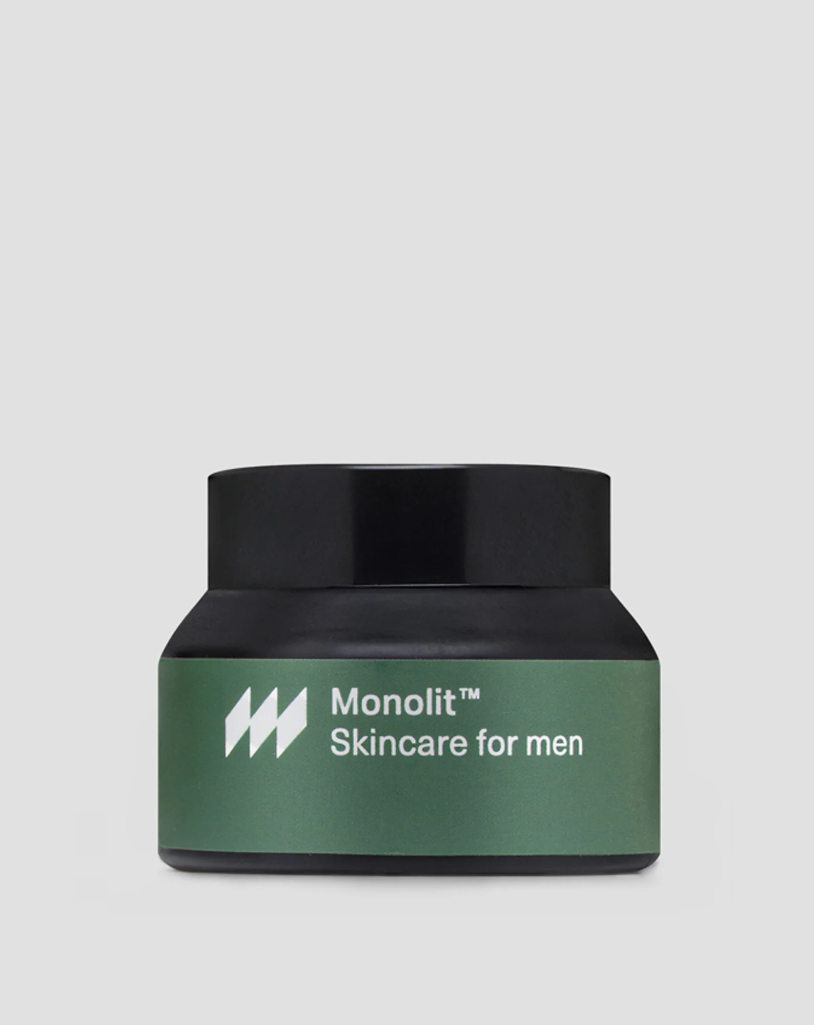Zdjęcie produktu 1