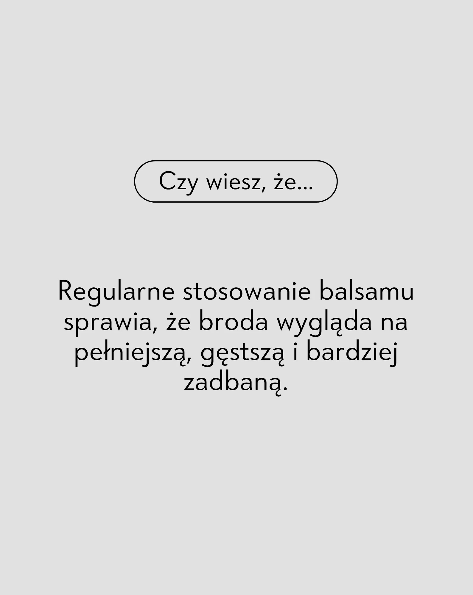 Zdjęcie produktu 3
