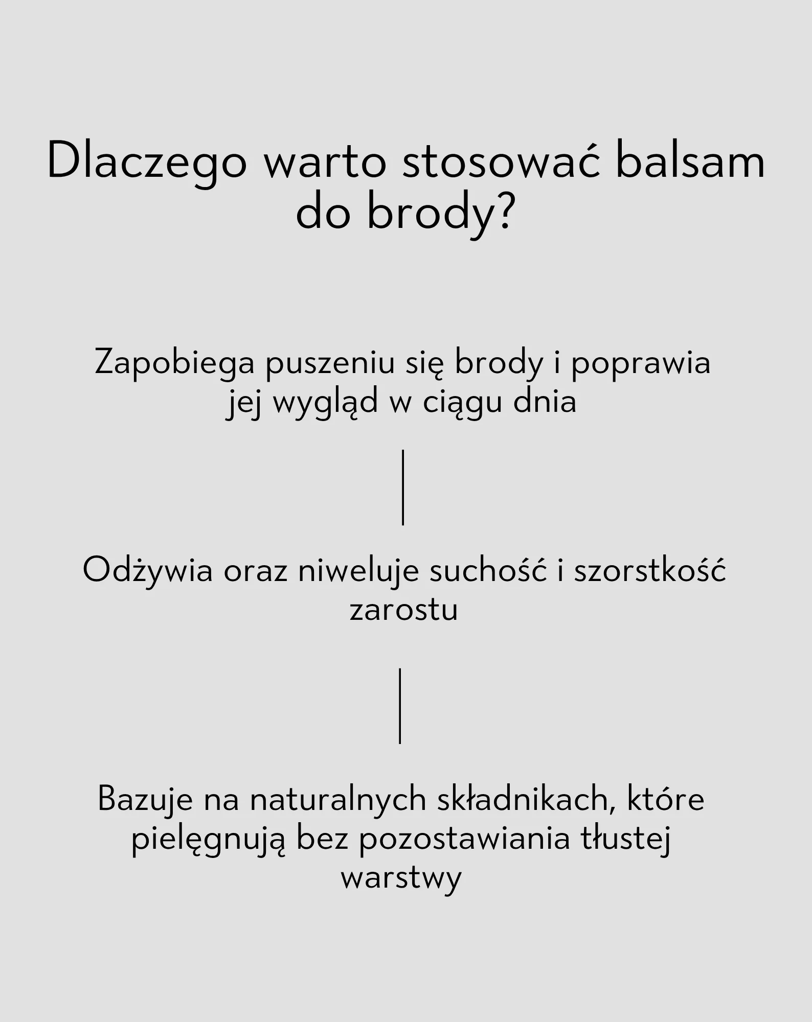 Zdjęcie produktu 5