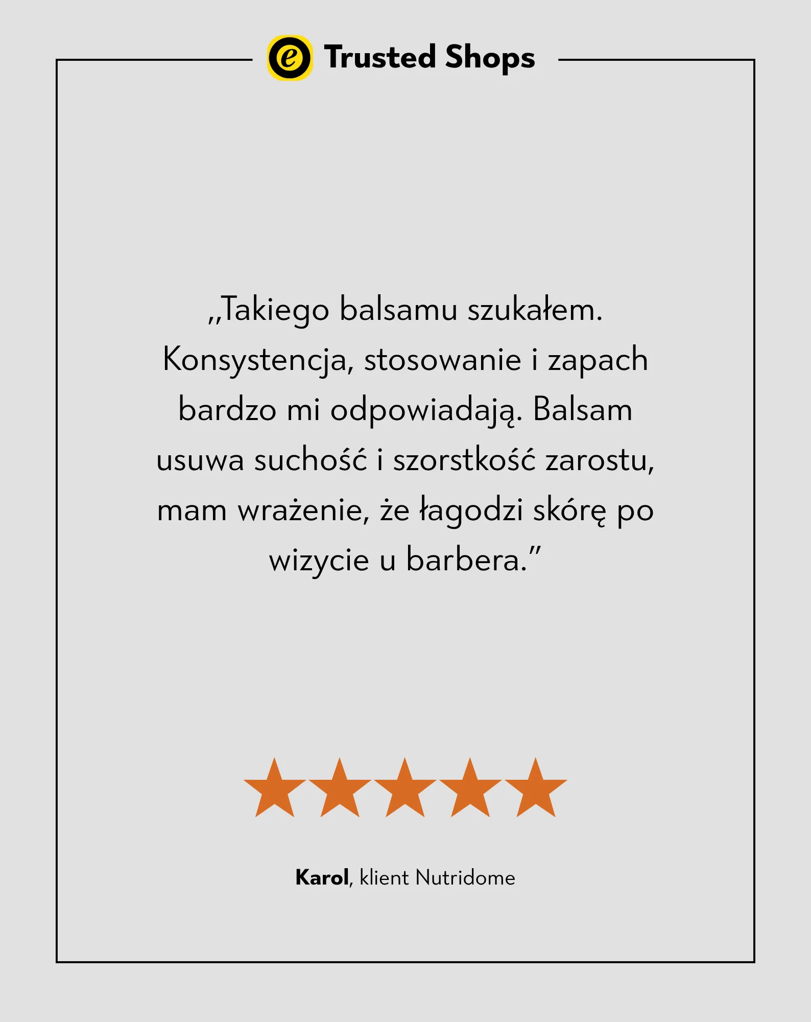 Zdjęcie produktu 7
