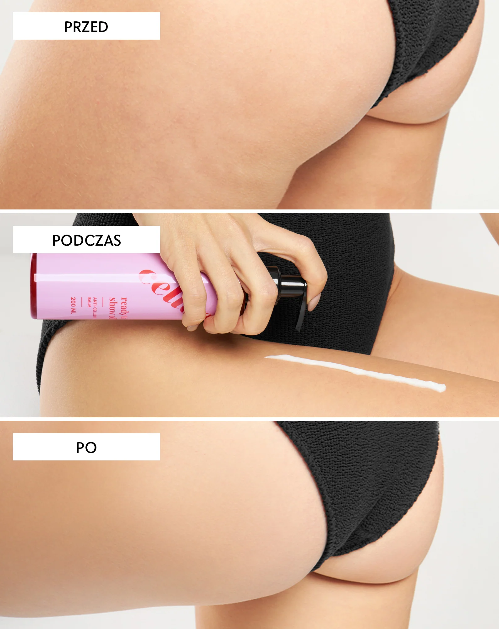 Zdjęcie produktu 4