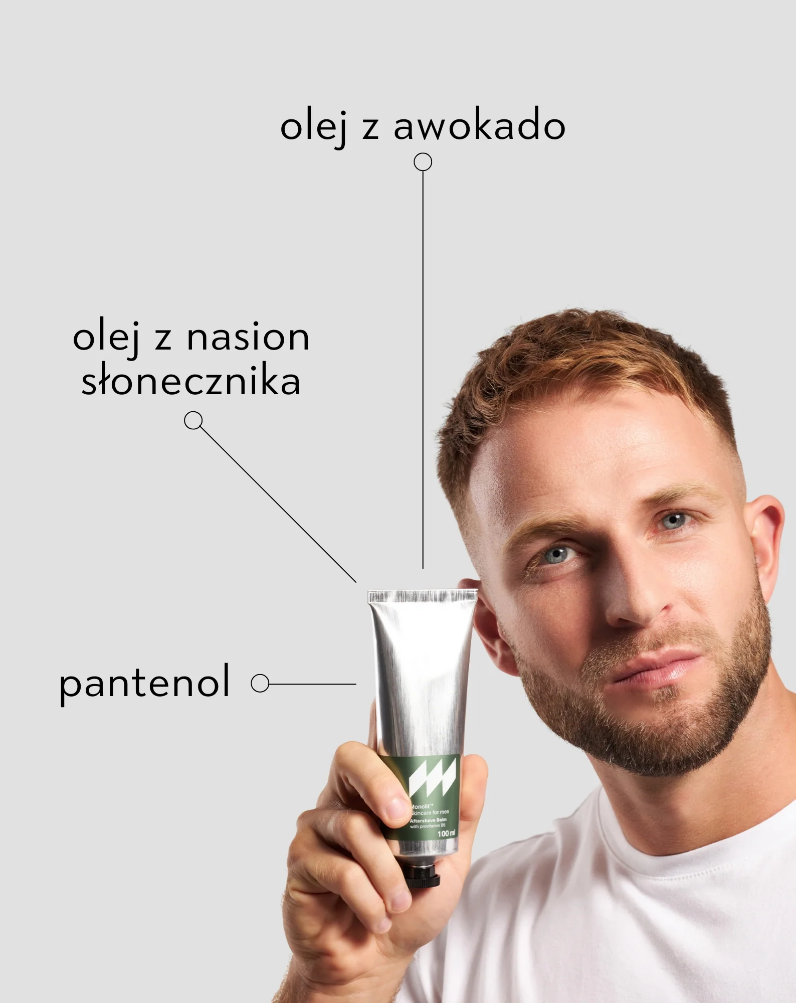 Zdjęcie produktu 4