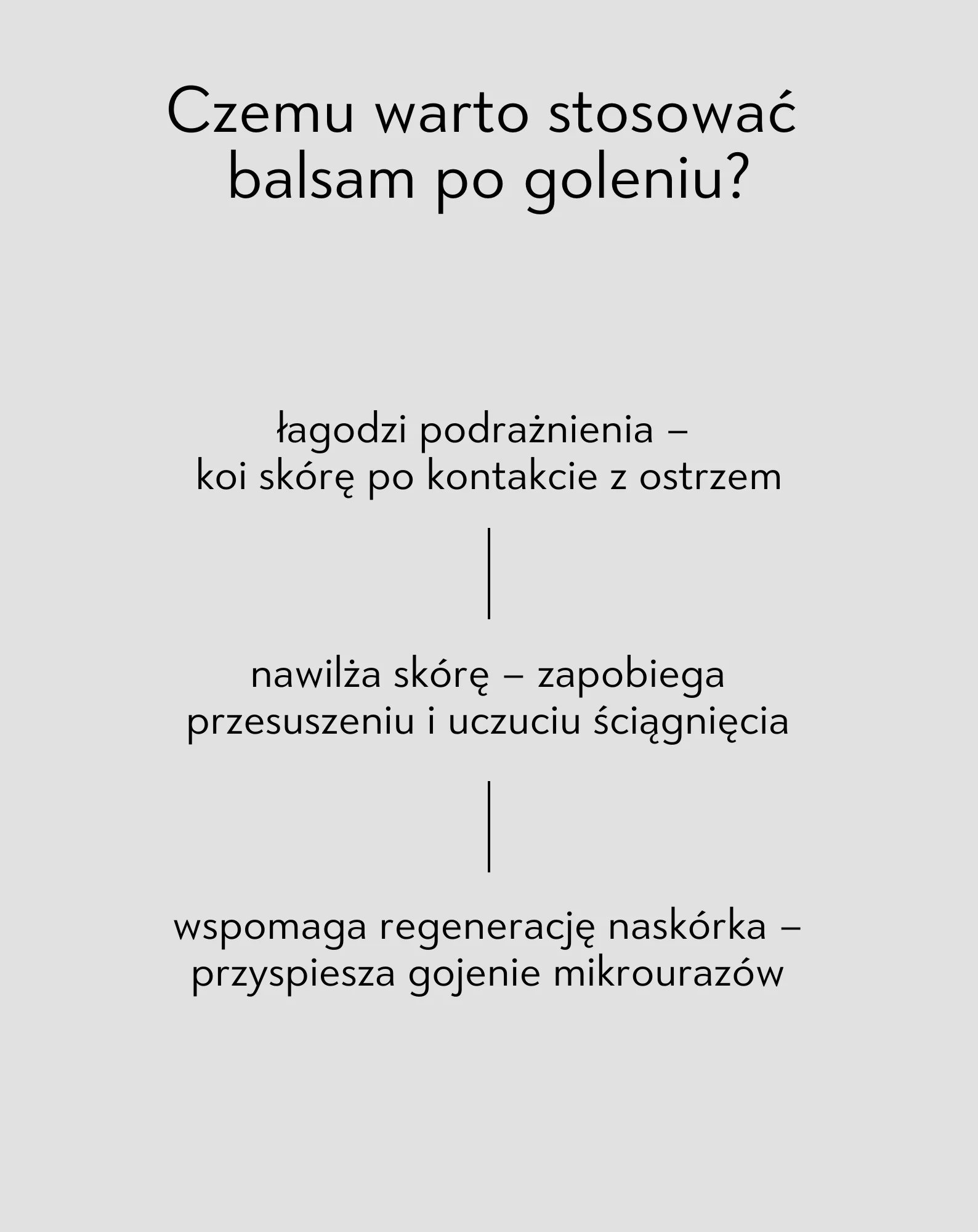 Zdjęcie produktu 5