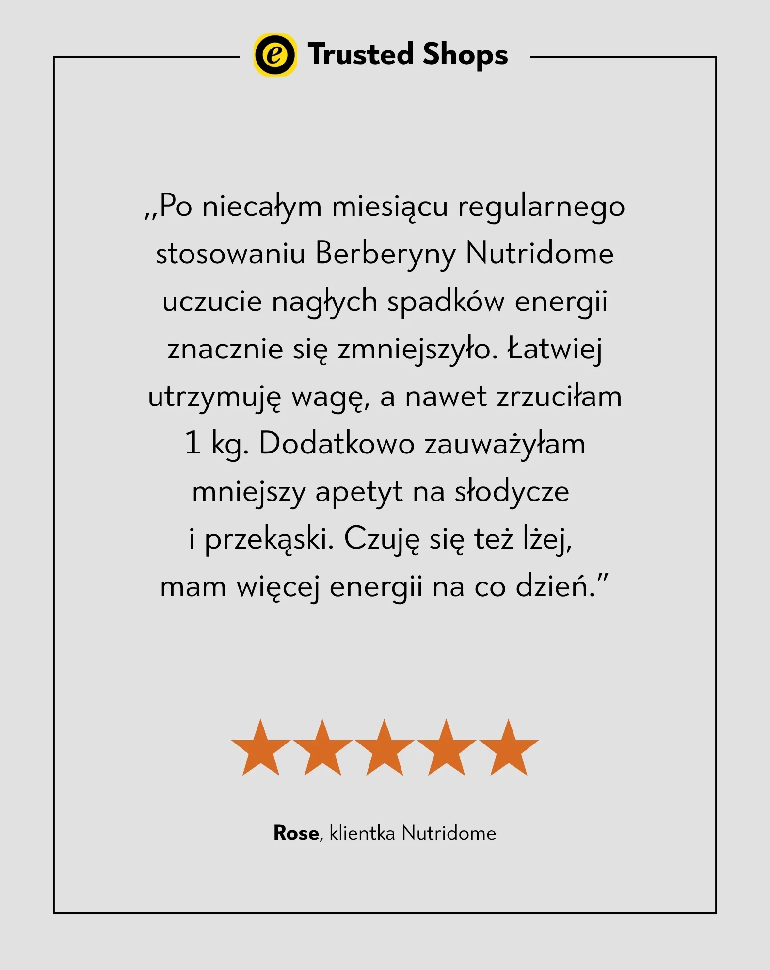 Zdjęcie produktu 5