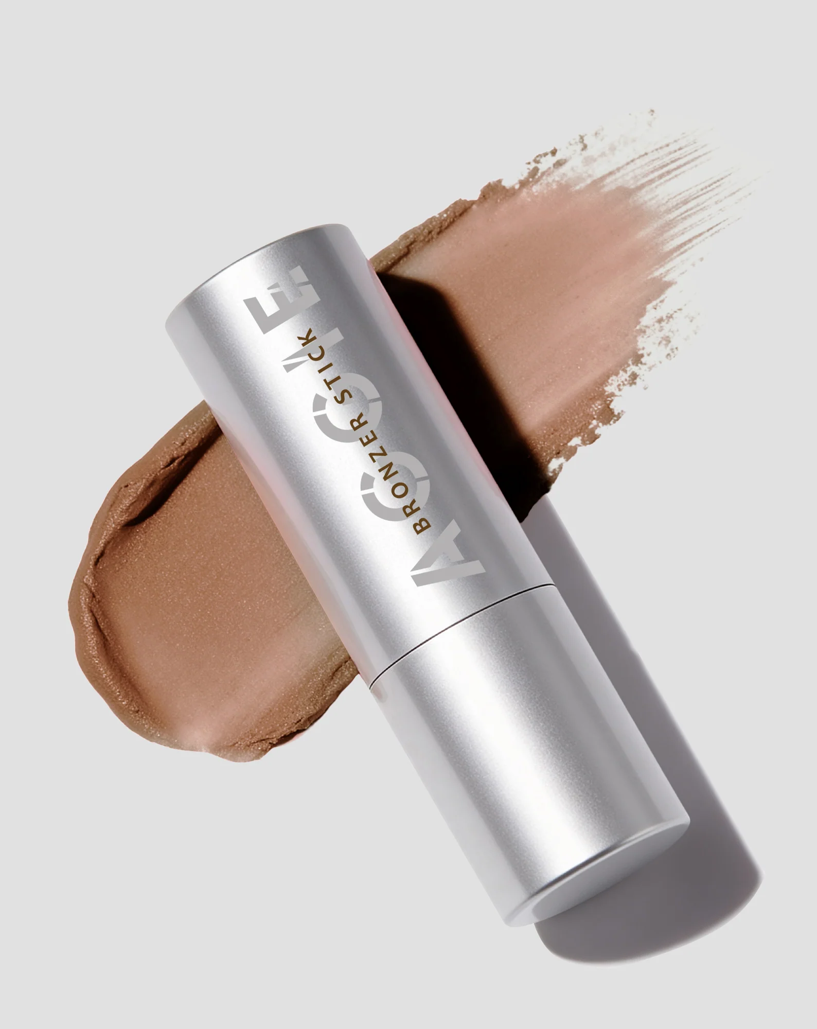 Zdjęcie produktu 7