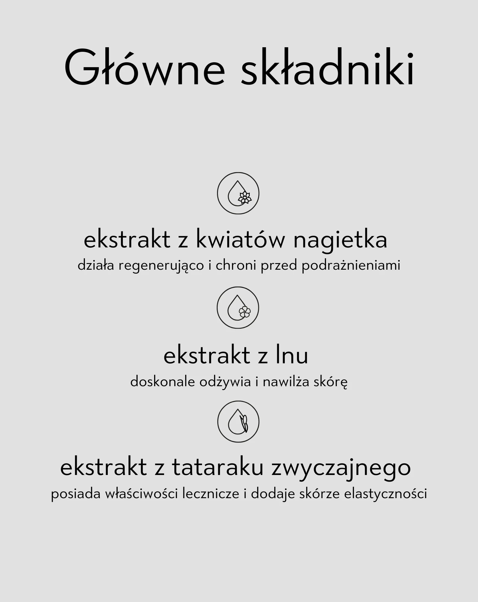 Zdjęcie produktu 2
