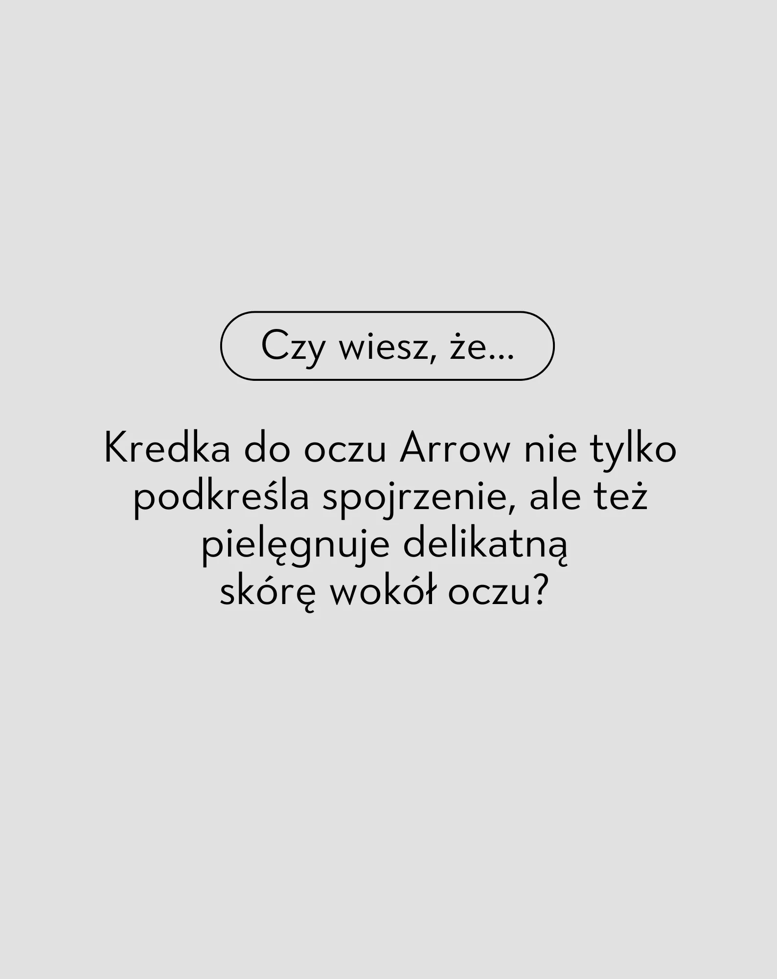 Zdjęcie produktu 3