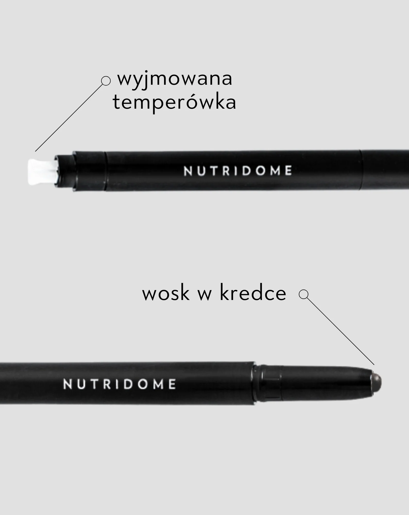 Zdjęcie produktu 3
