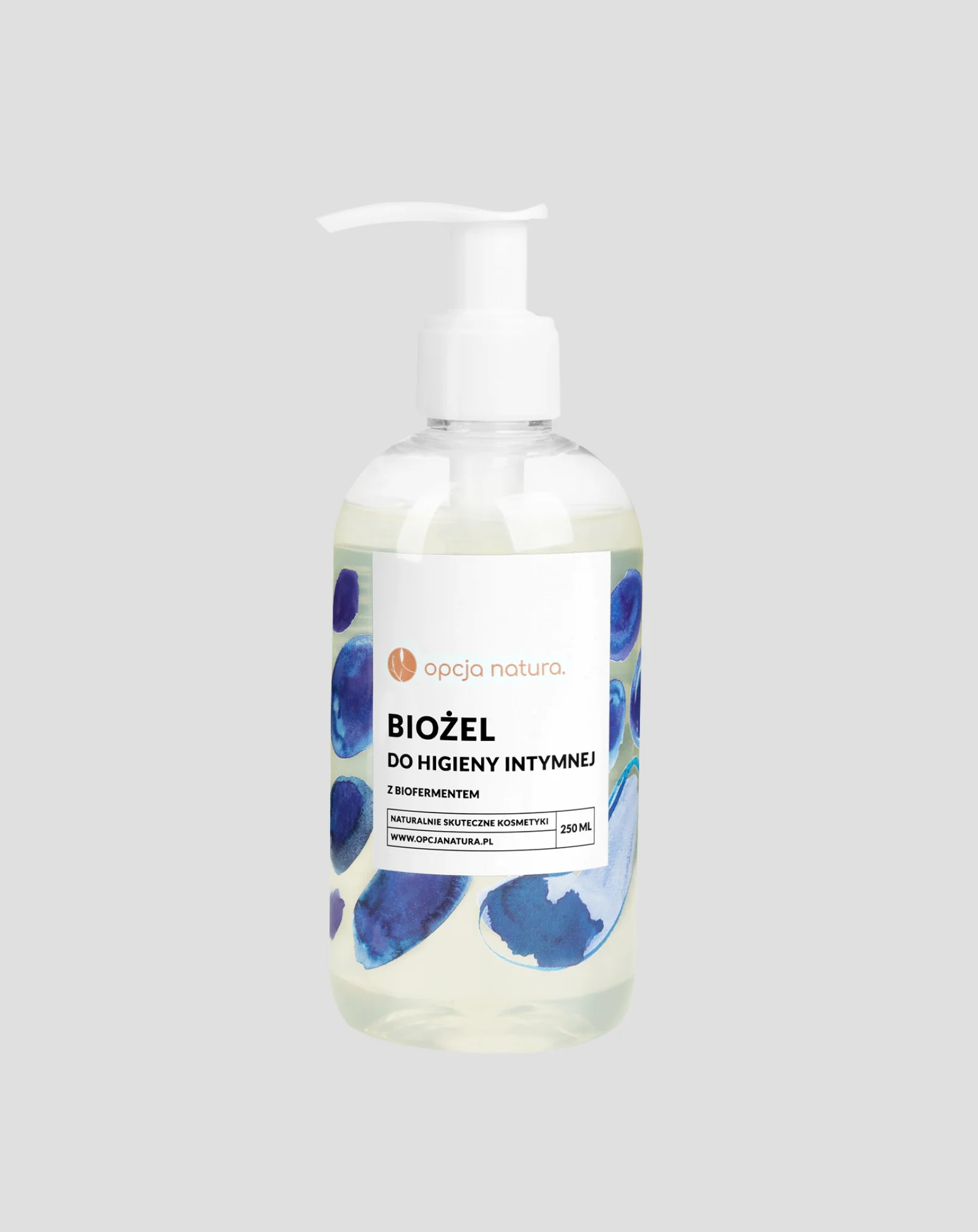 Zdjęcie produktu 1