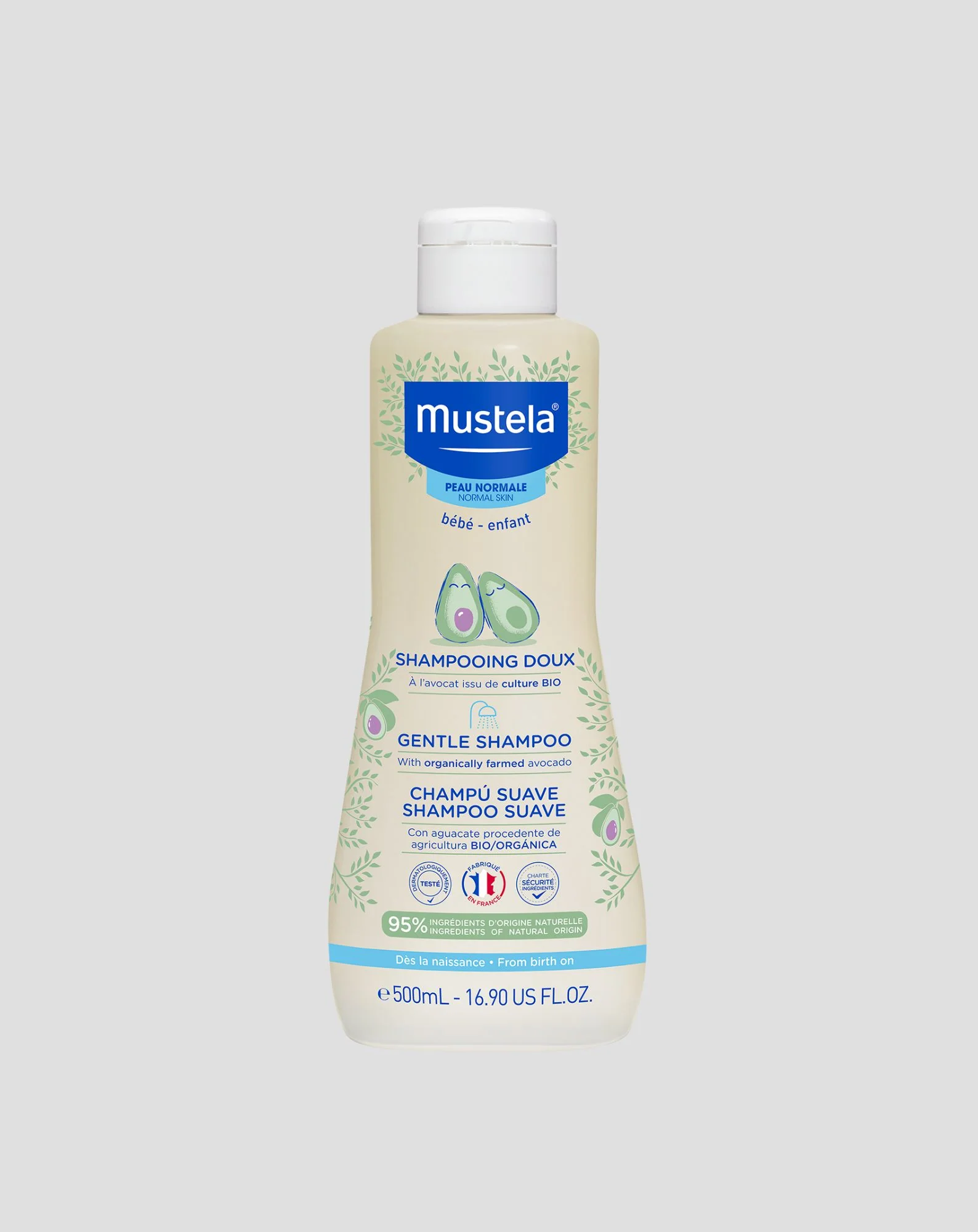 Zdjęcie produktu 1
