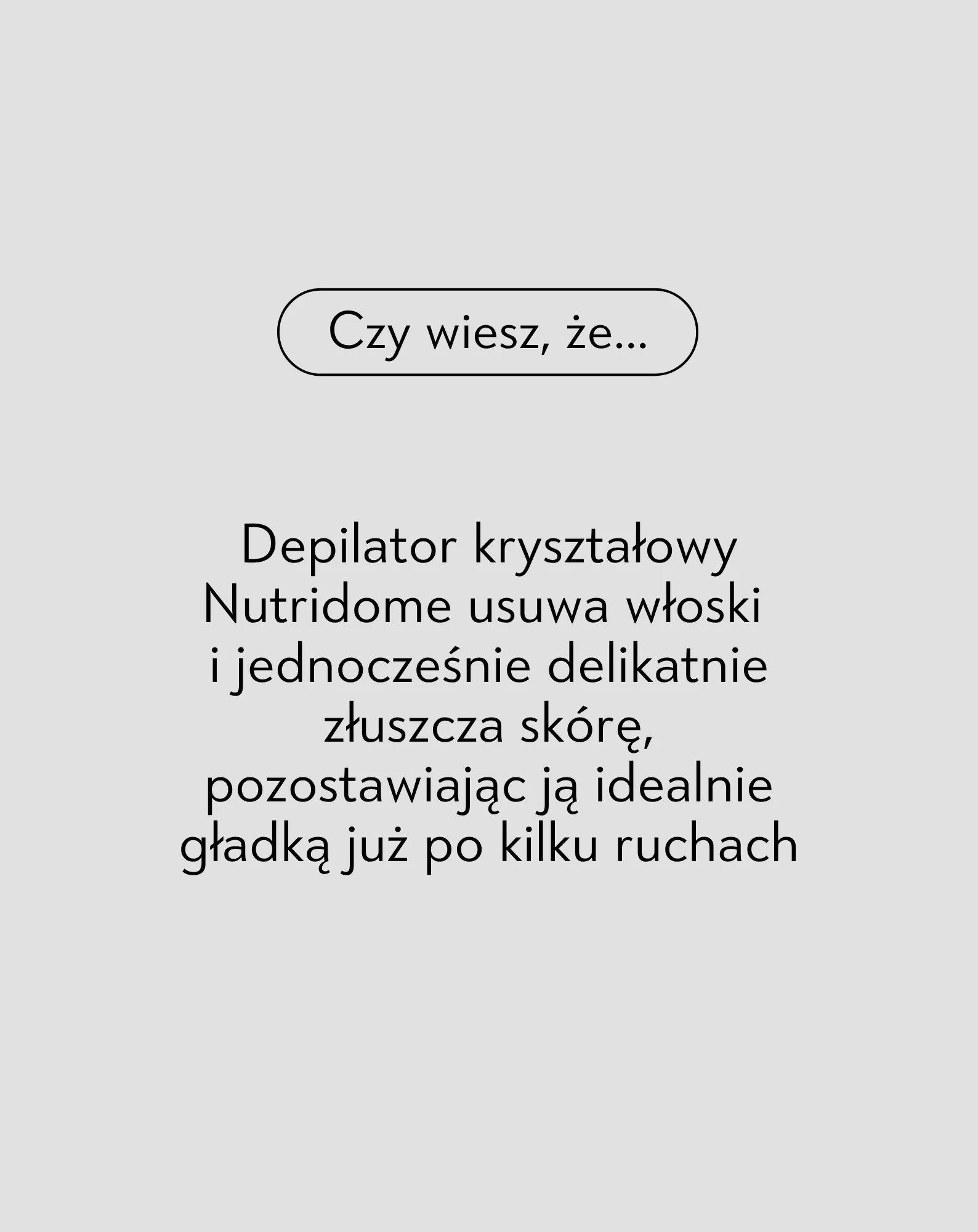 Zdjęcie produktu 5