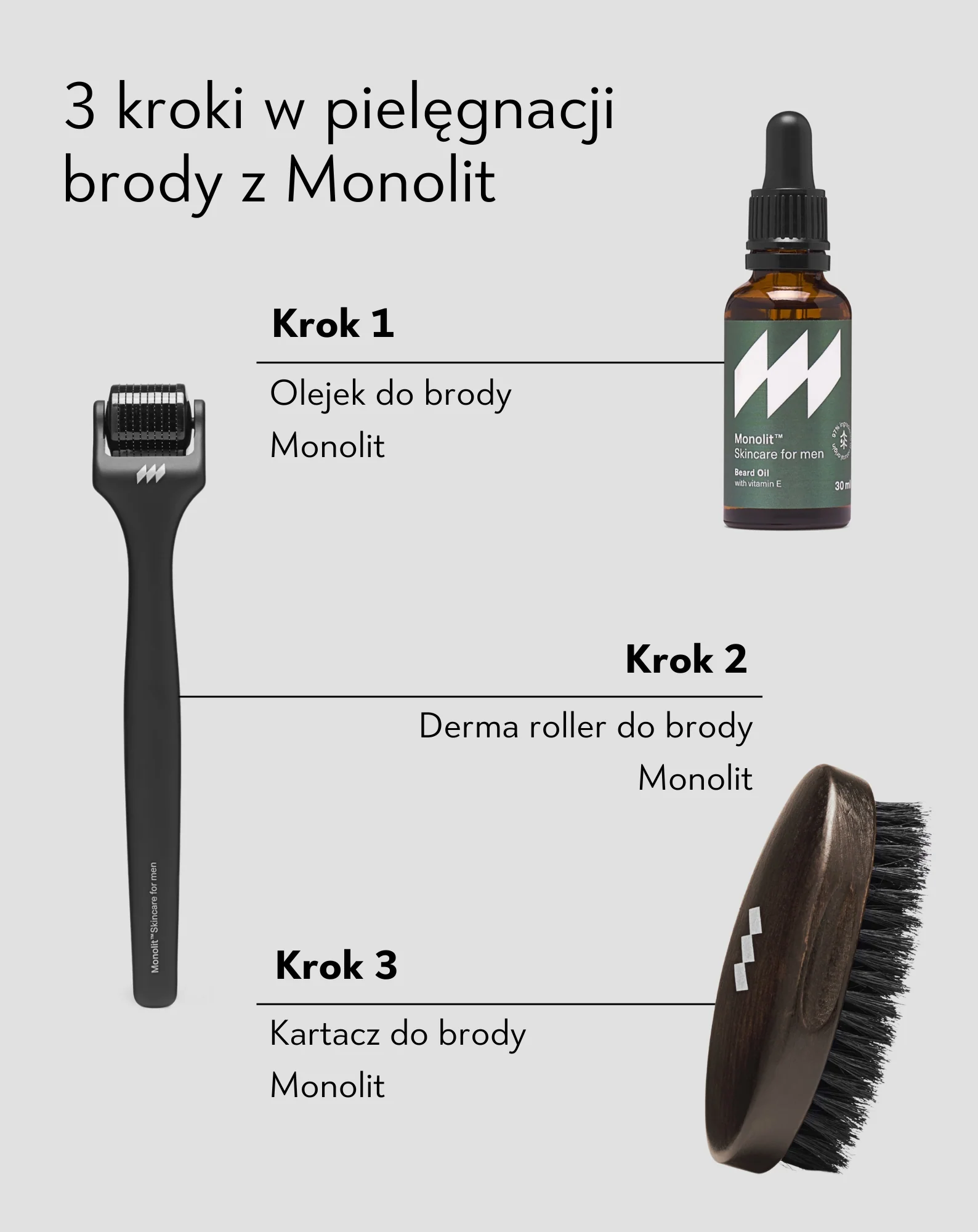 Zdjęcie produktu 3