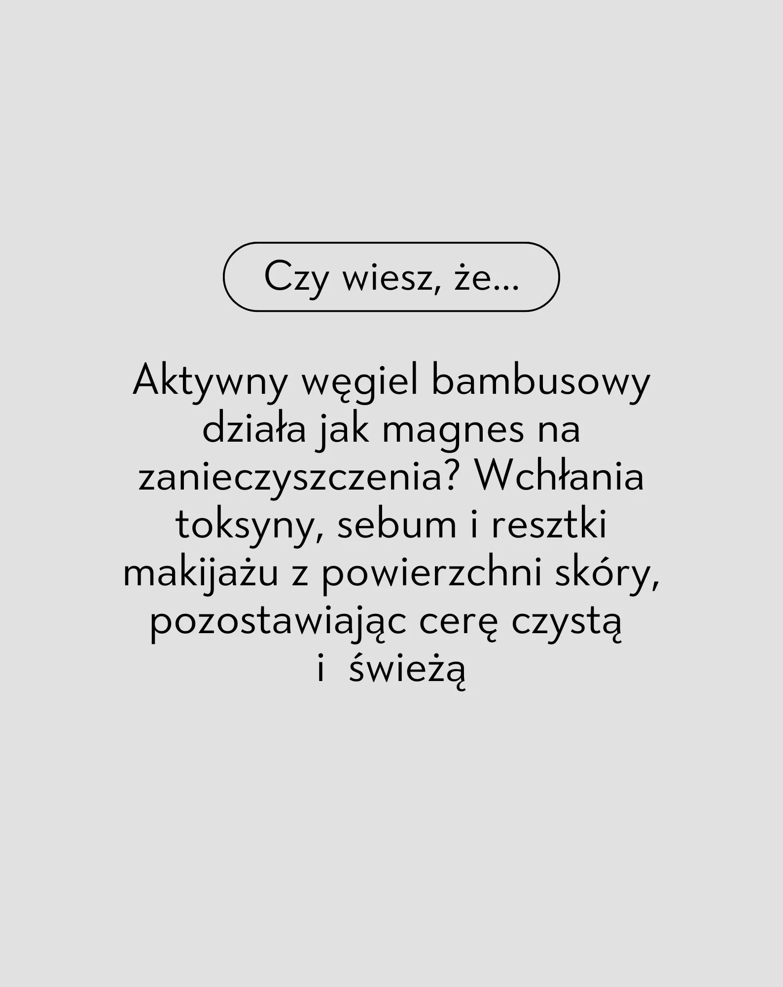 Zdjęcie produktu 5