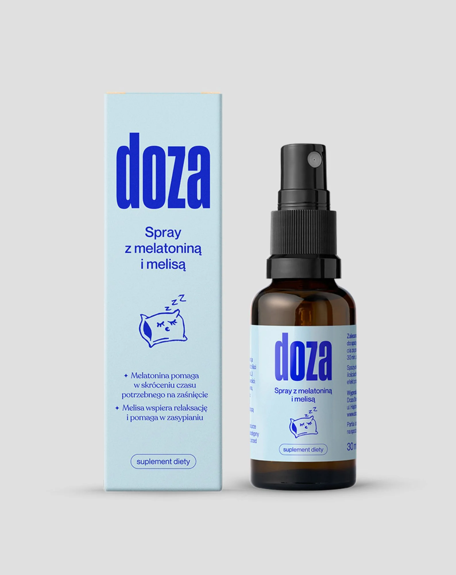 Zdjęcie produktu 2