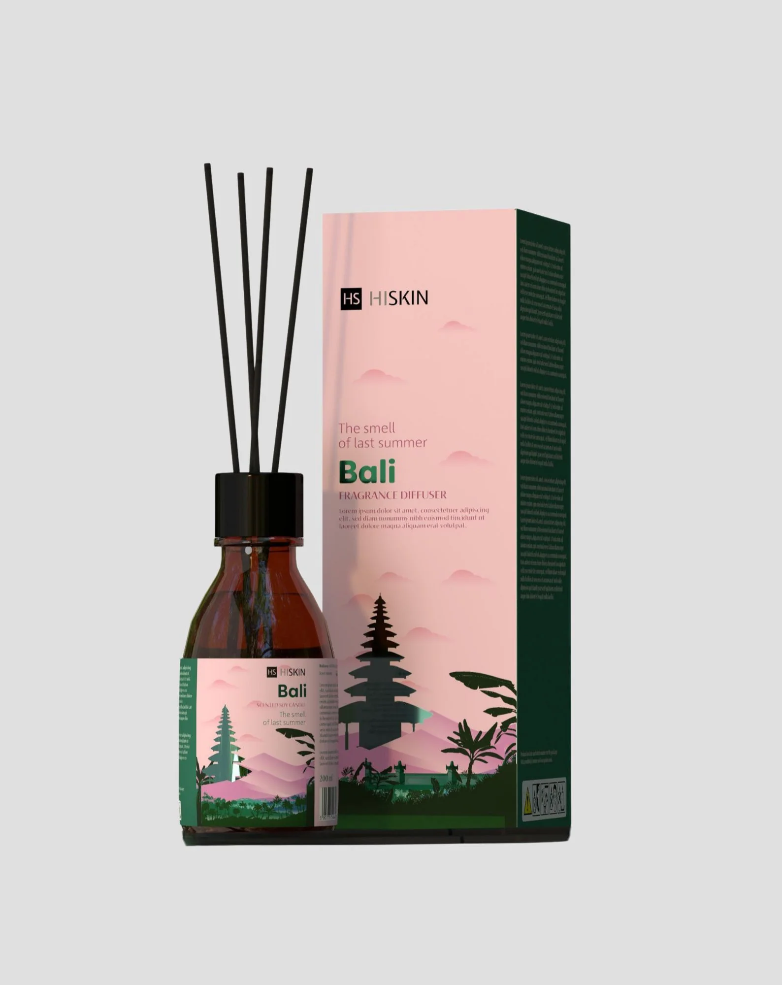 Zdjęcie produktu 3