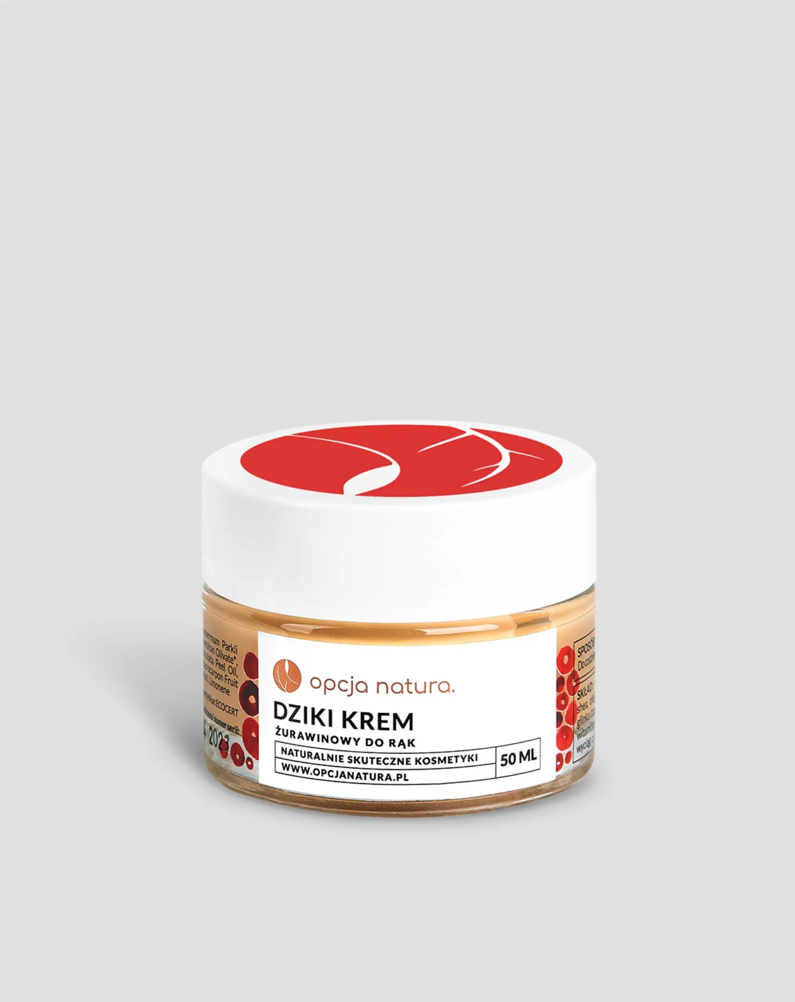 Zdjęcie produktu 1