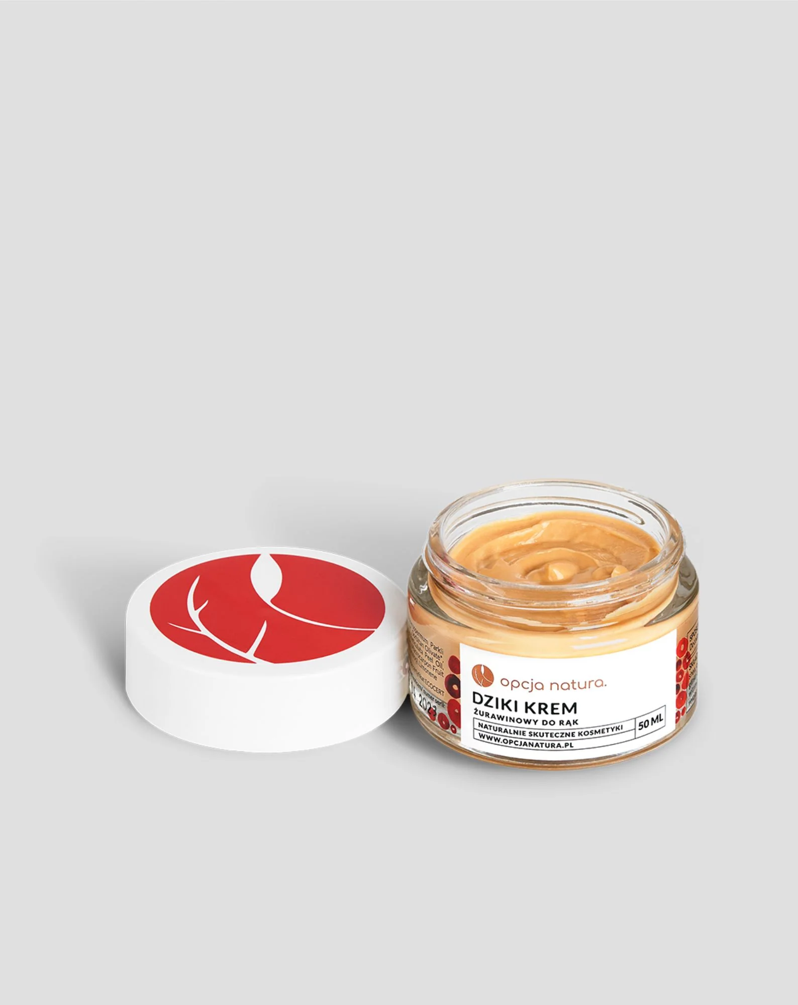 Zdjęcie produktu 2