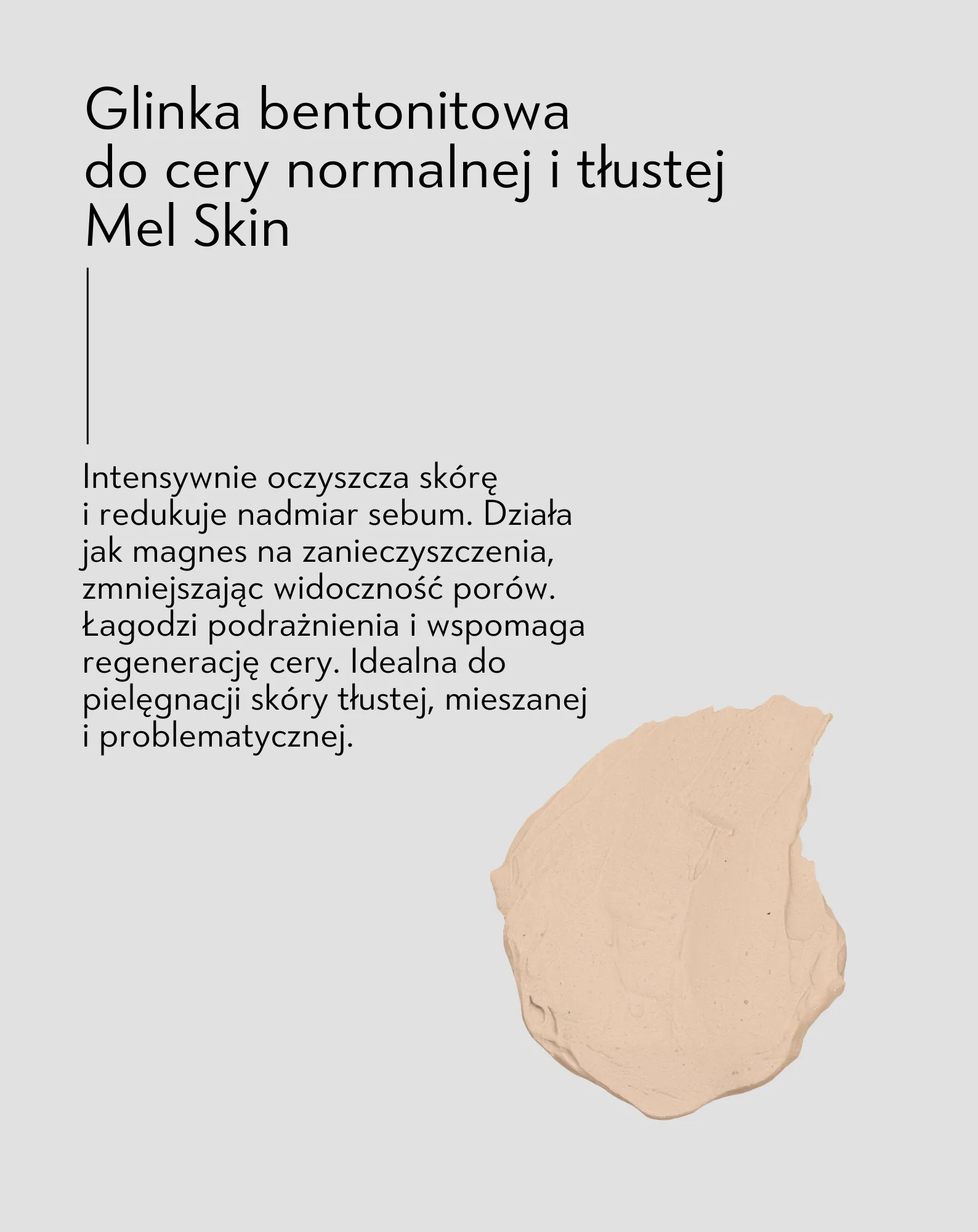 Zdjęcie produktu 3