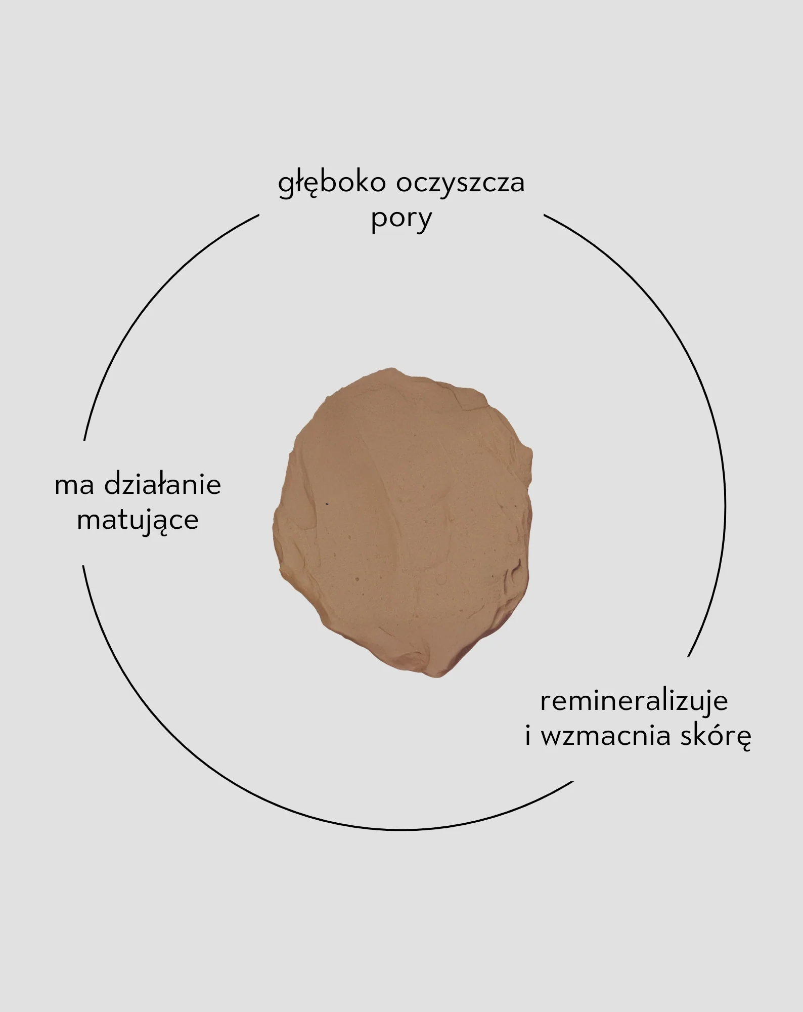 Zdjęcie produktu 3