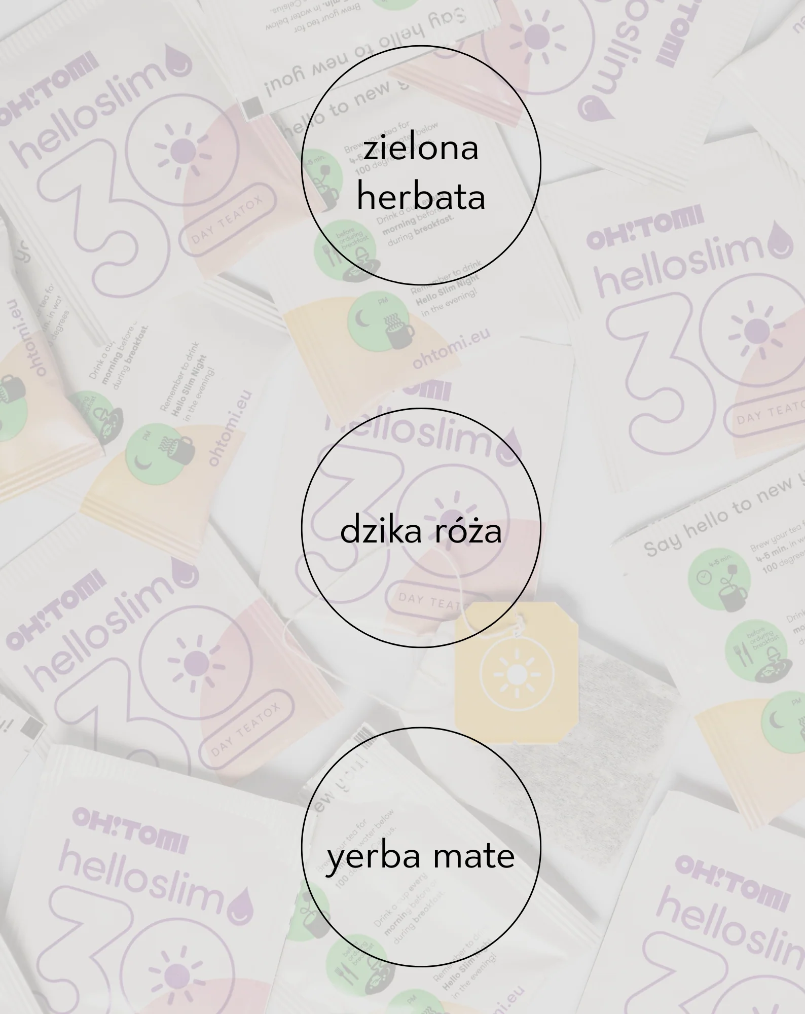 Zdjęcie produktu 4
