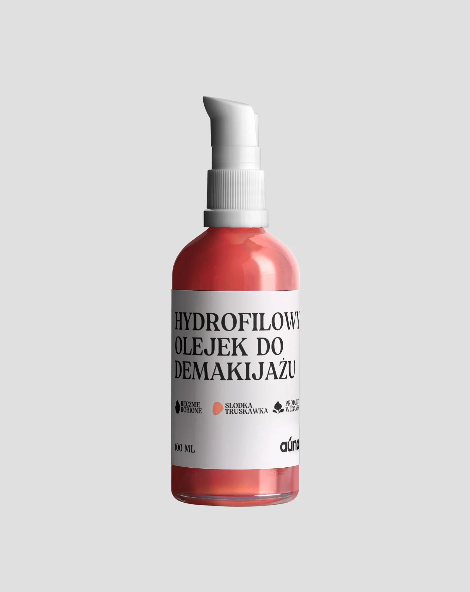 Zdjęcie produktu 1