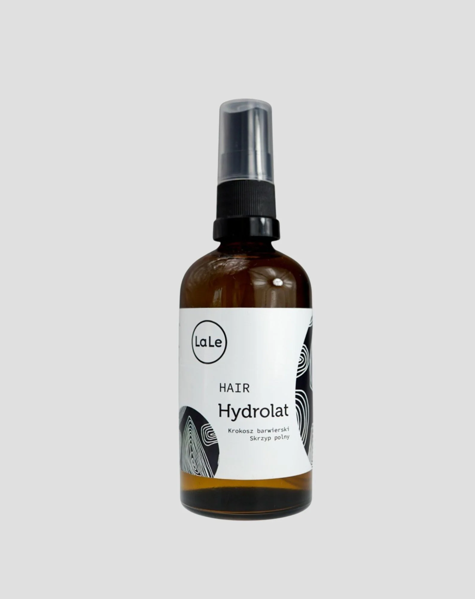 Zdjęcie produktu 1