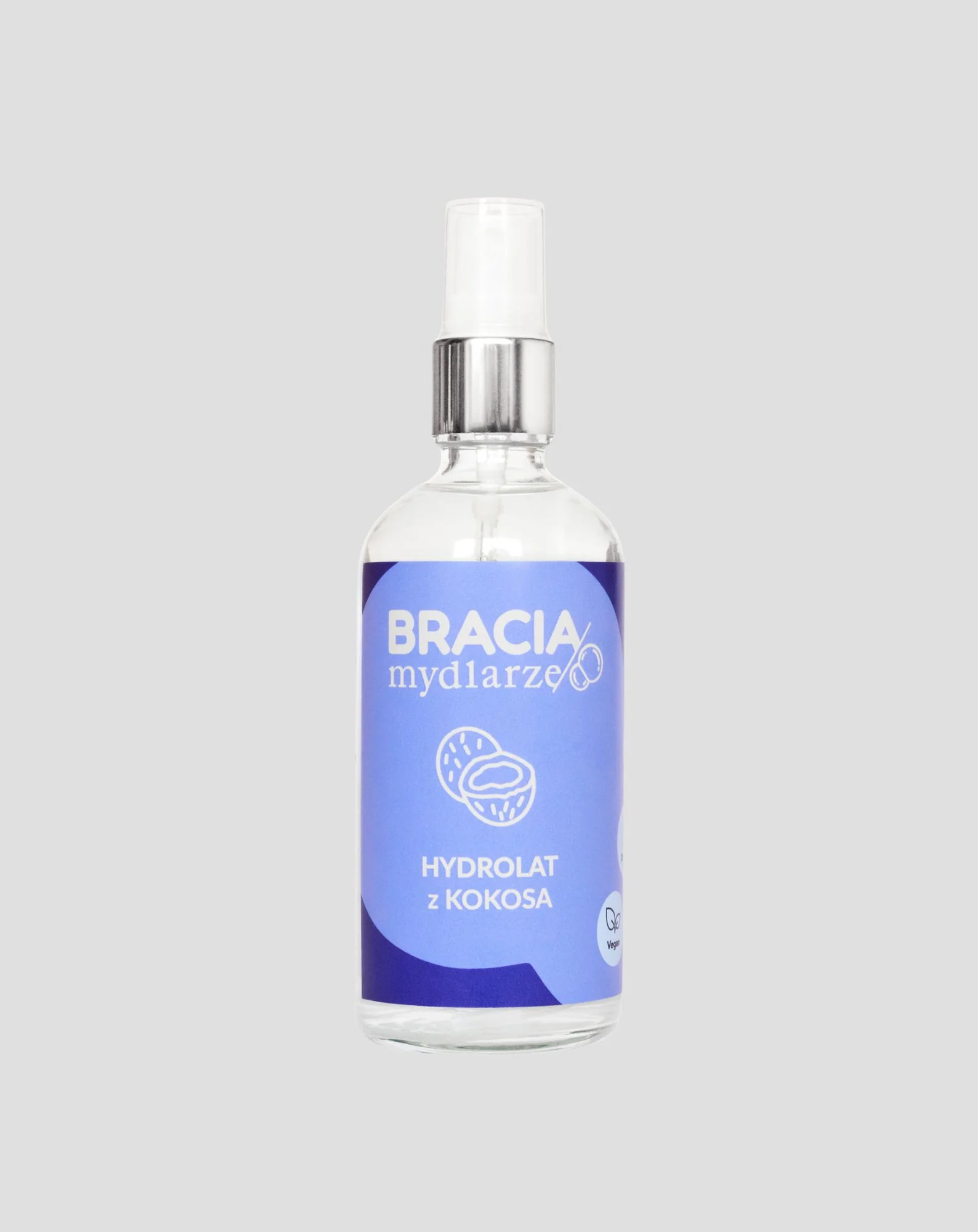 Zdjęcie produktu 1
