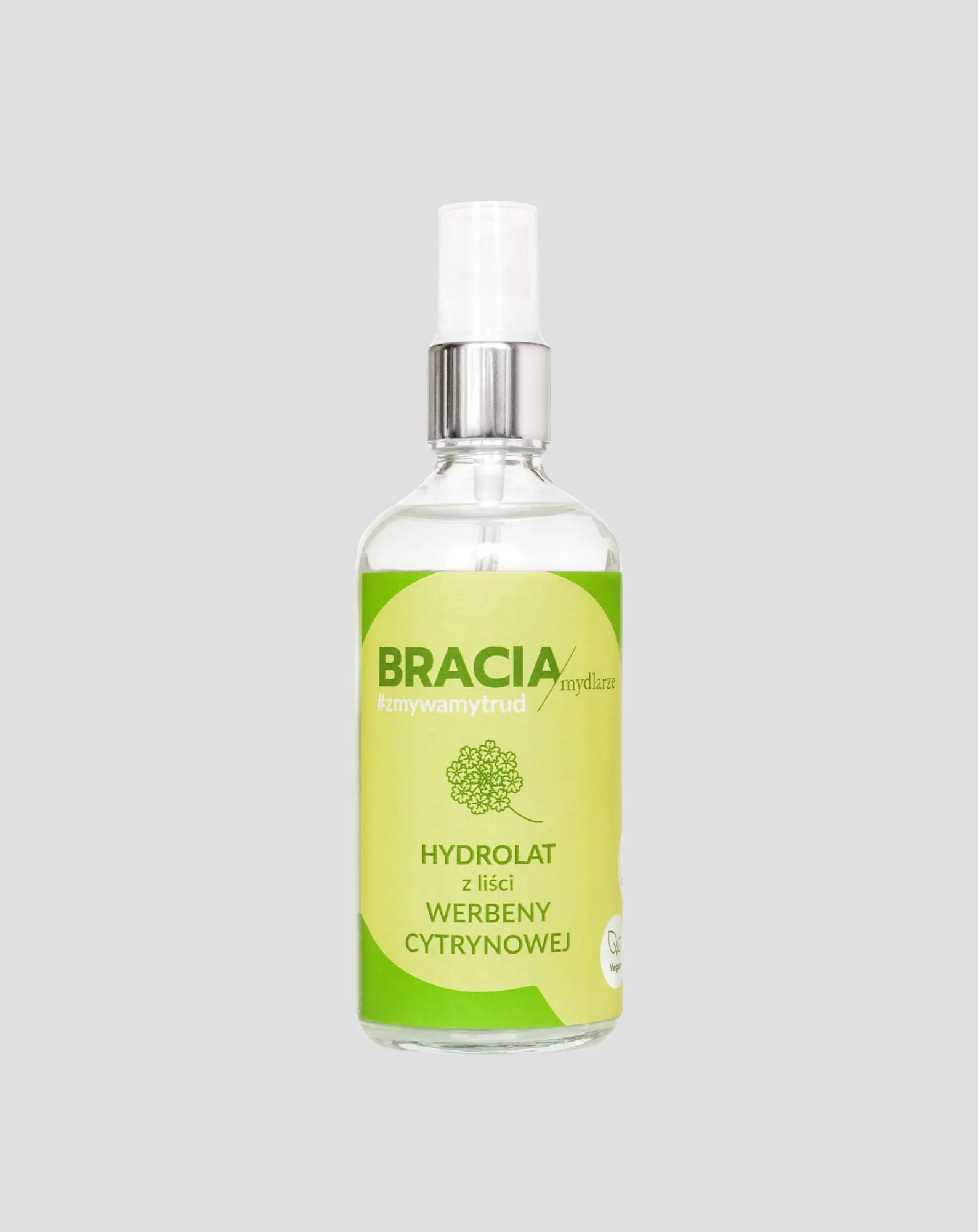 Zdjęcie produktu 1
