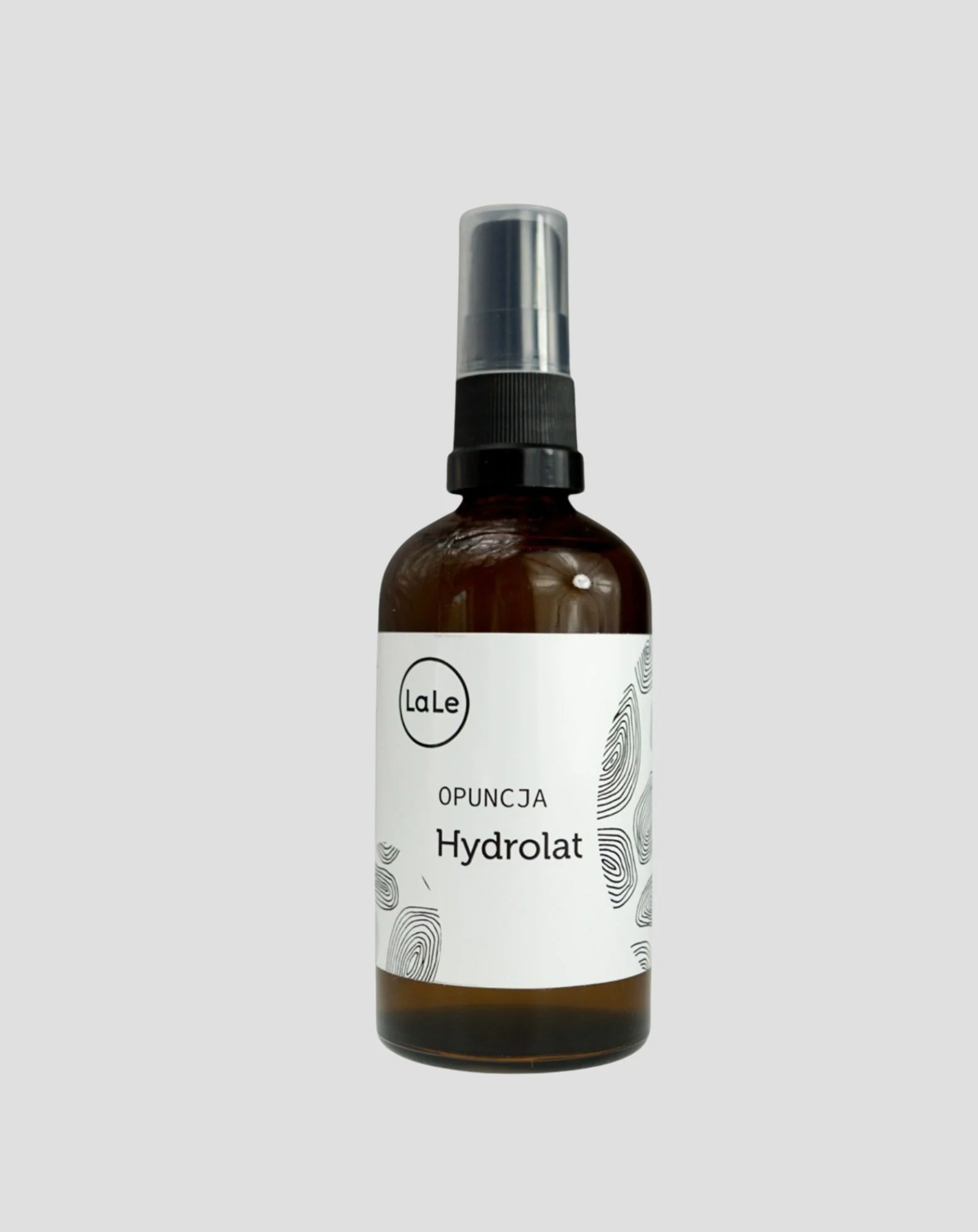 Zdjęcie produktu 1