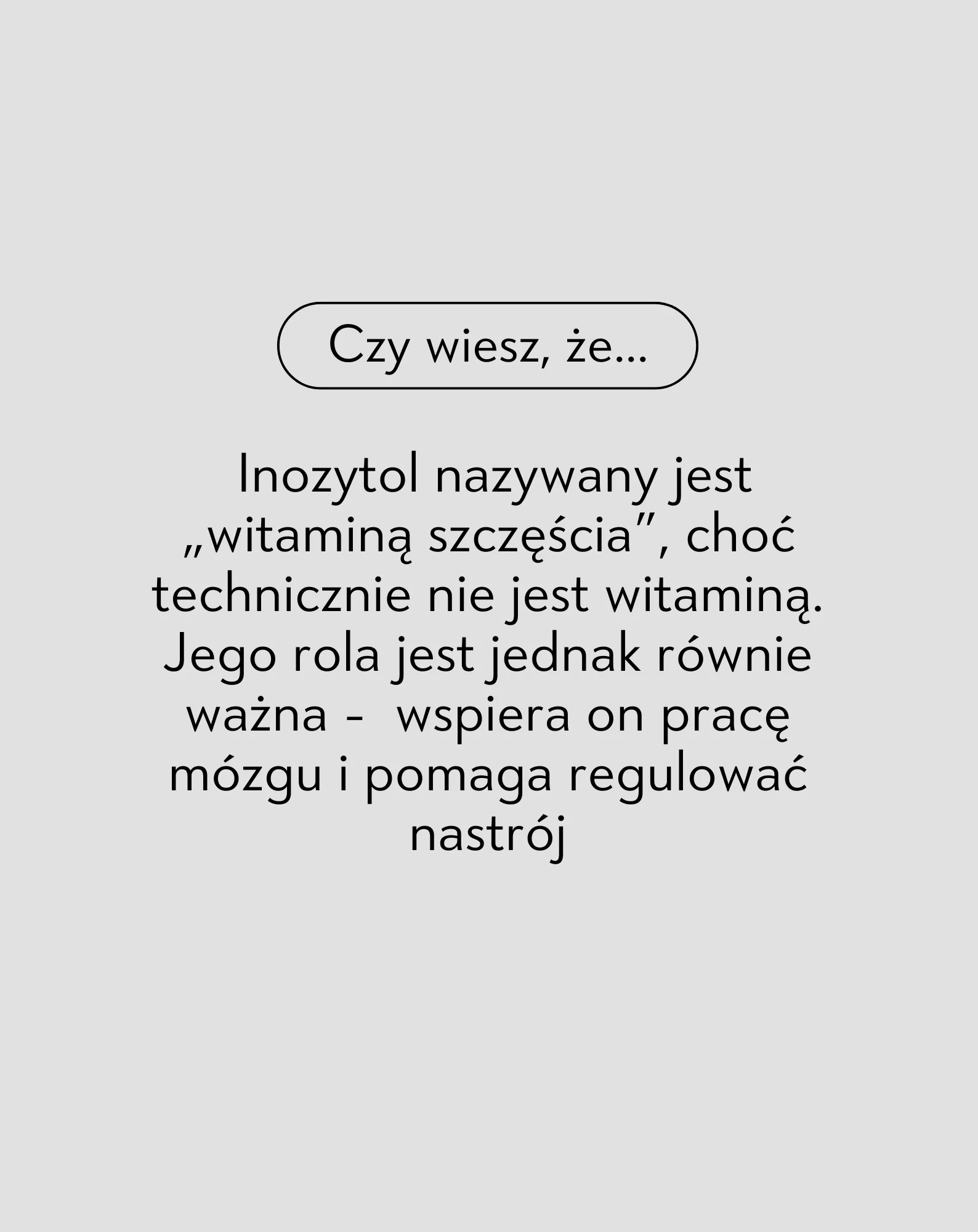 Zdjęcie produktu 5