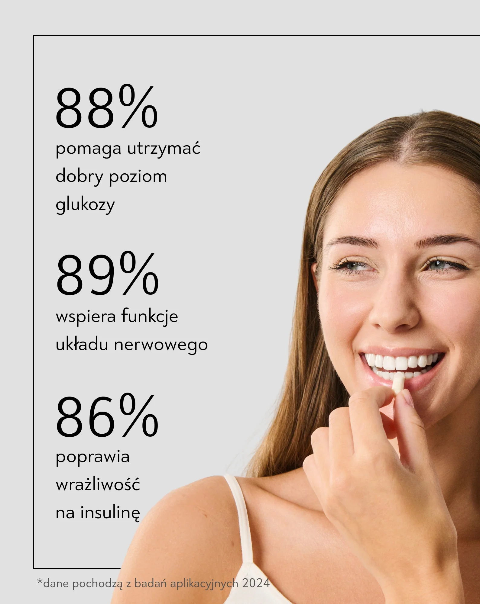 Zdjęcie produktu 7