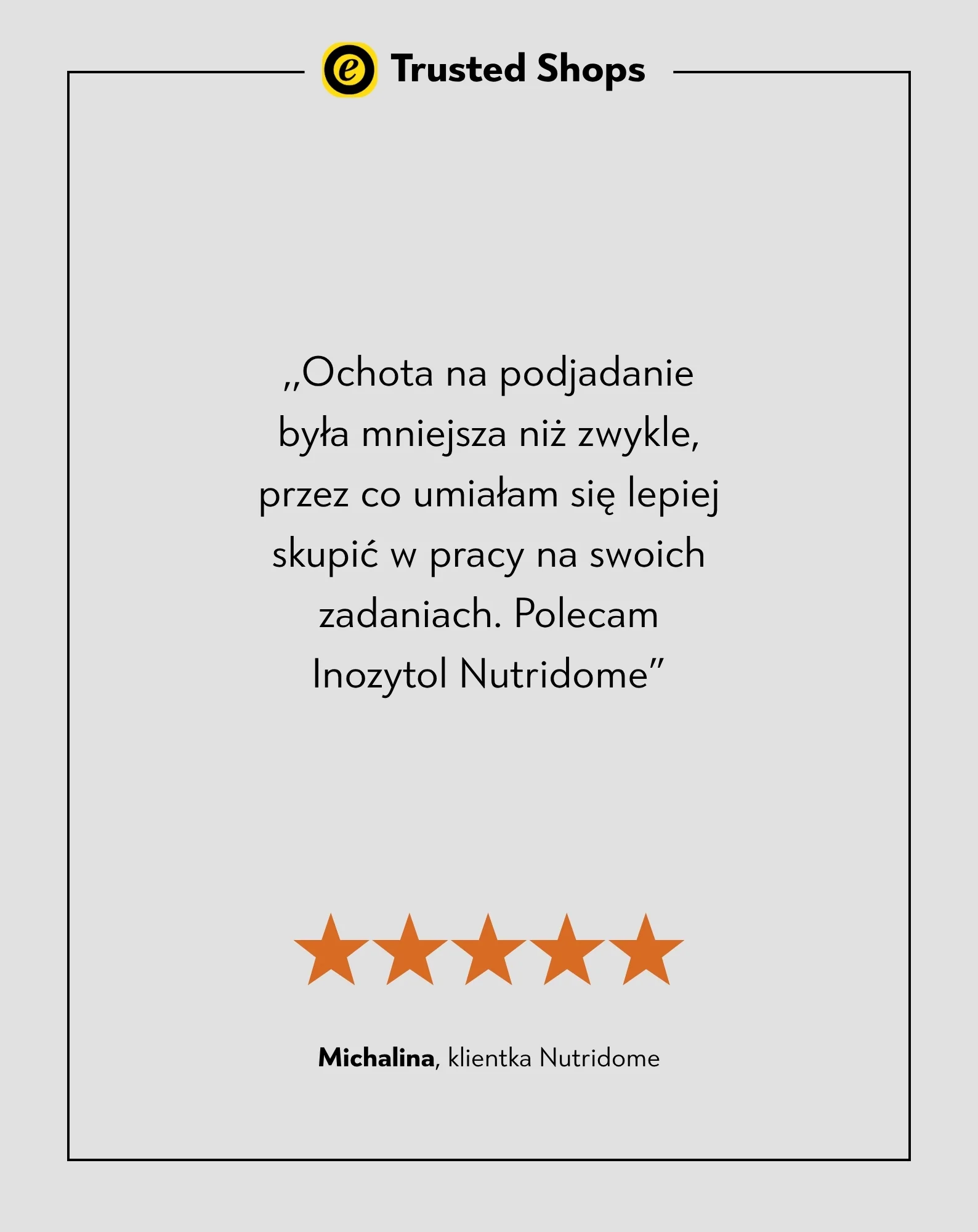 Zdjęcie produktu 8