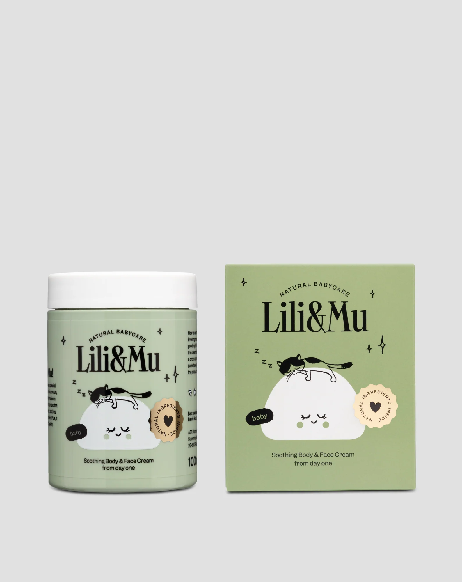 Zdjęcie produktu 5