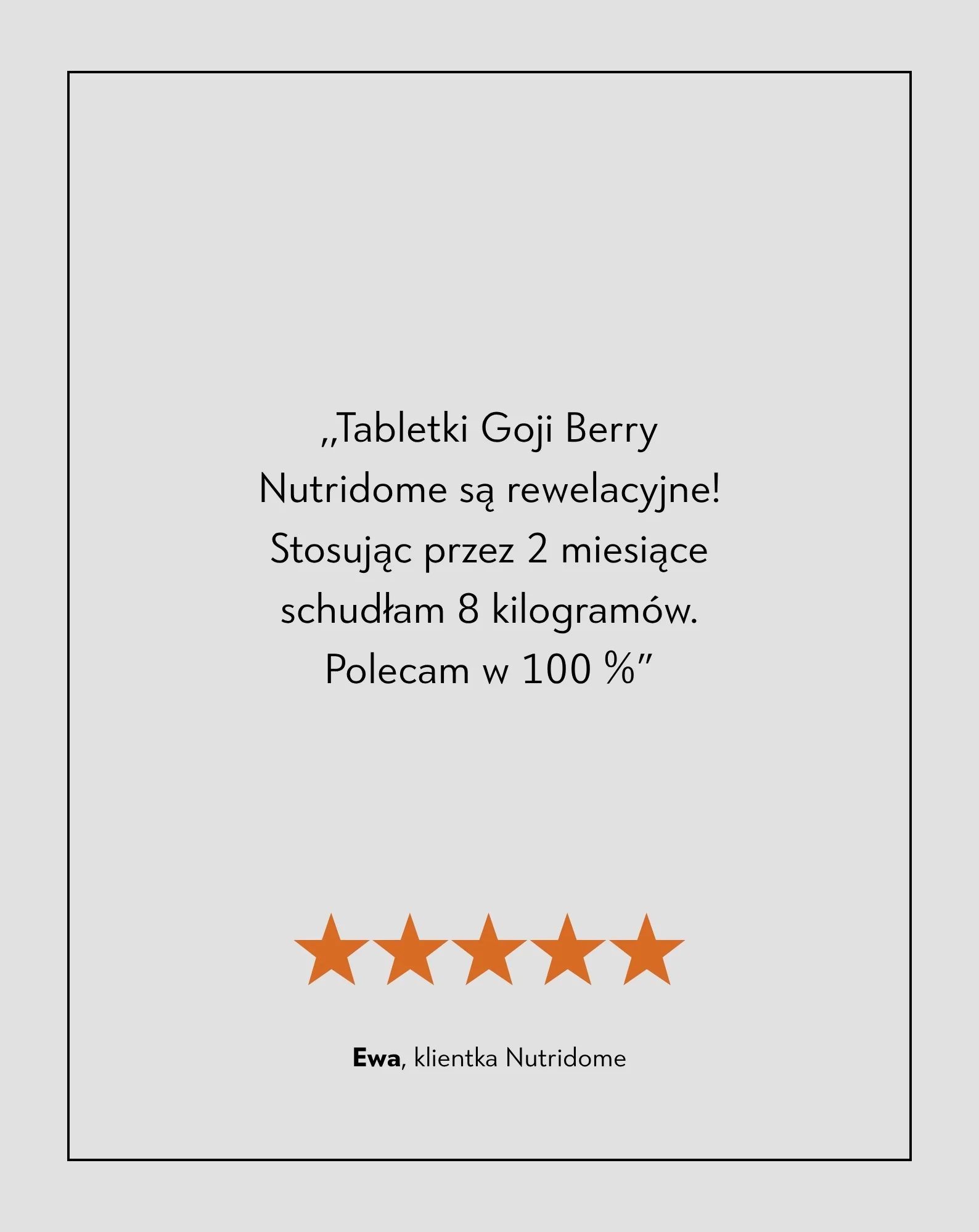 Zdjęcie produktu 5