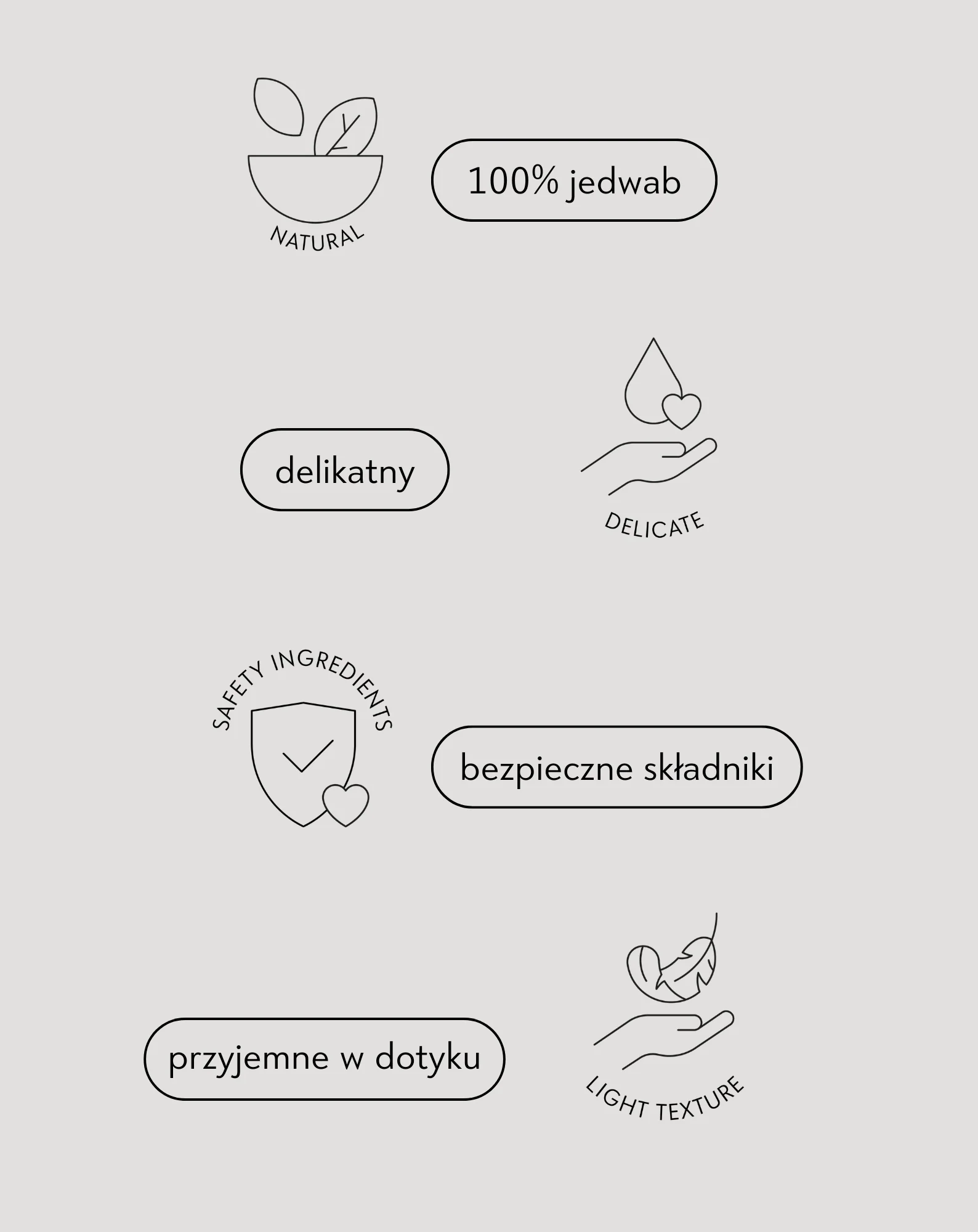 Zdjęcie produktu 6