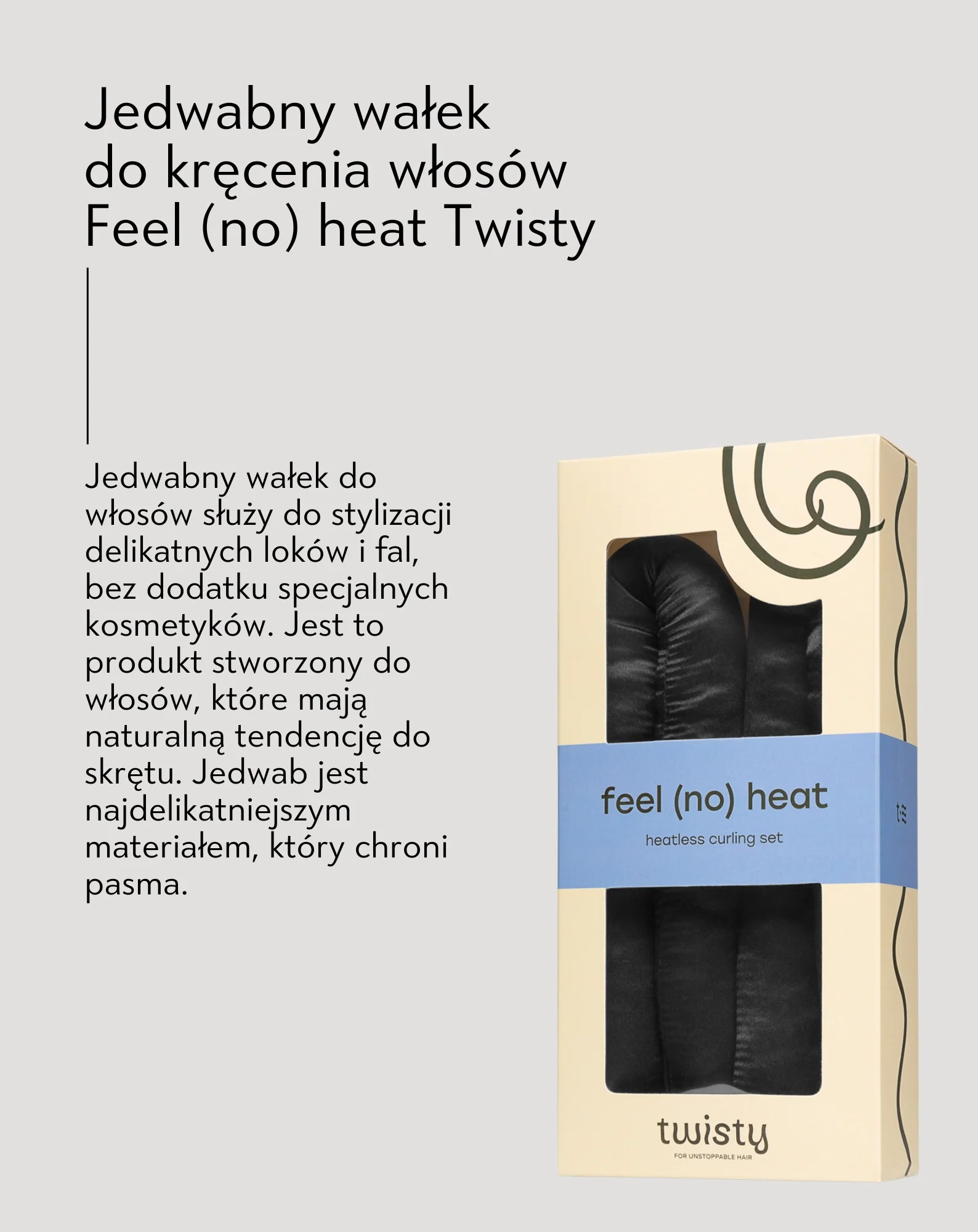 Zdjęcie produktu 3